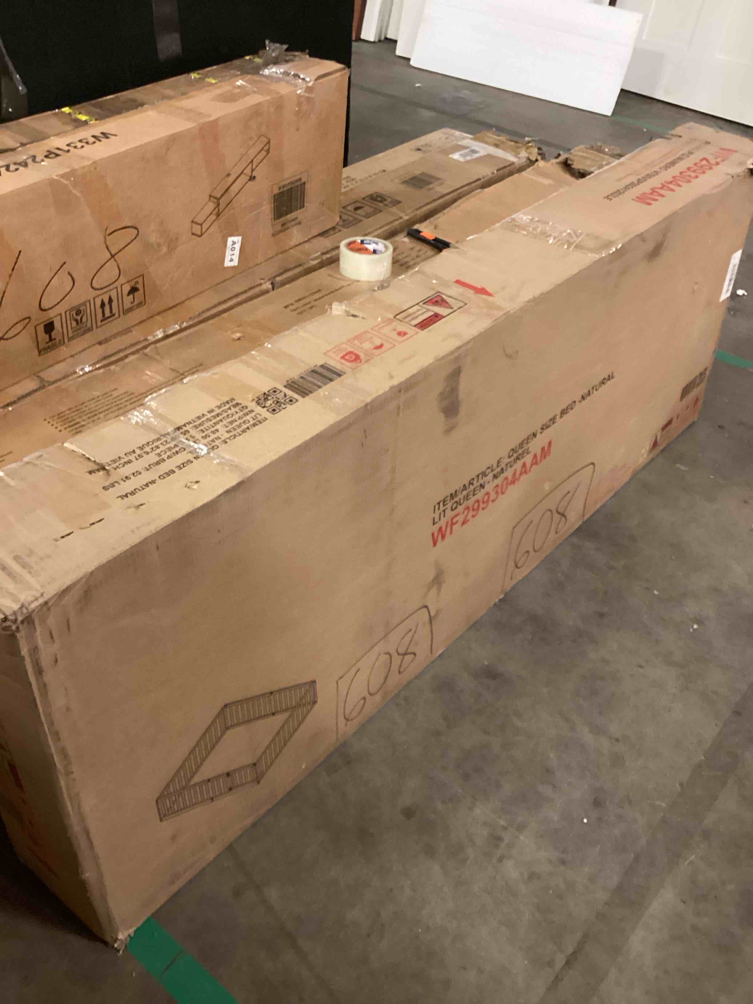 https://s3.amazonaws.com/lotting-images-prod/bidfta/PPE1801382_1750882797532.jpeg
