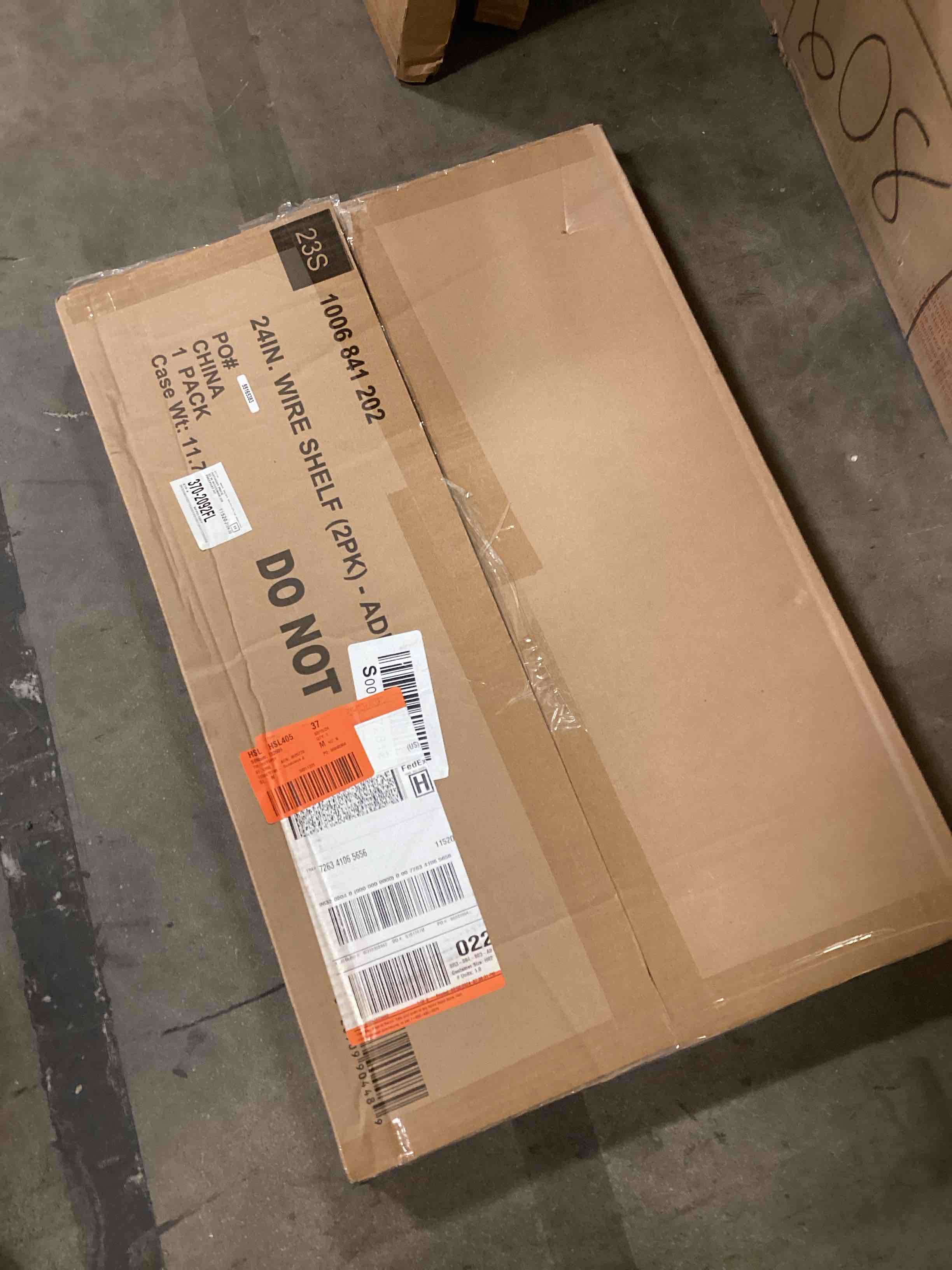 https://s3.amazonaws.com/lotting-images-prod/bidfta/PPE1801405_1750887396267.jpeg