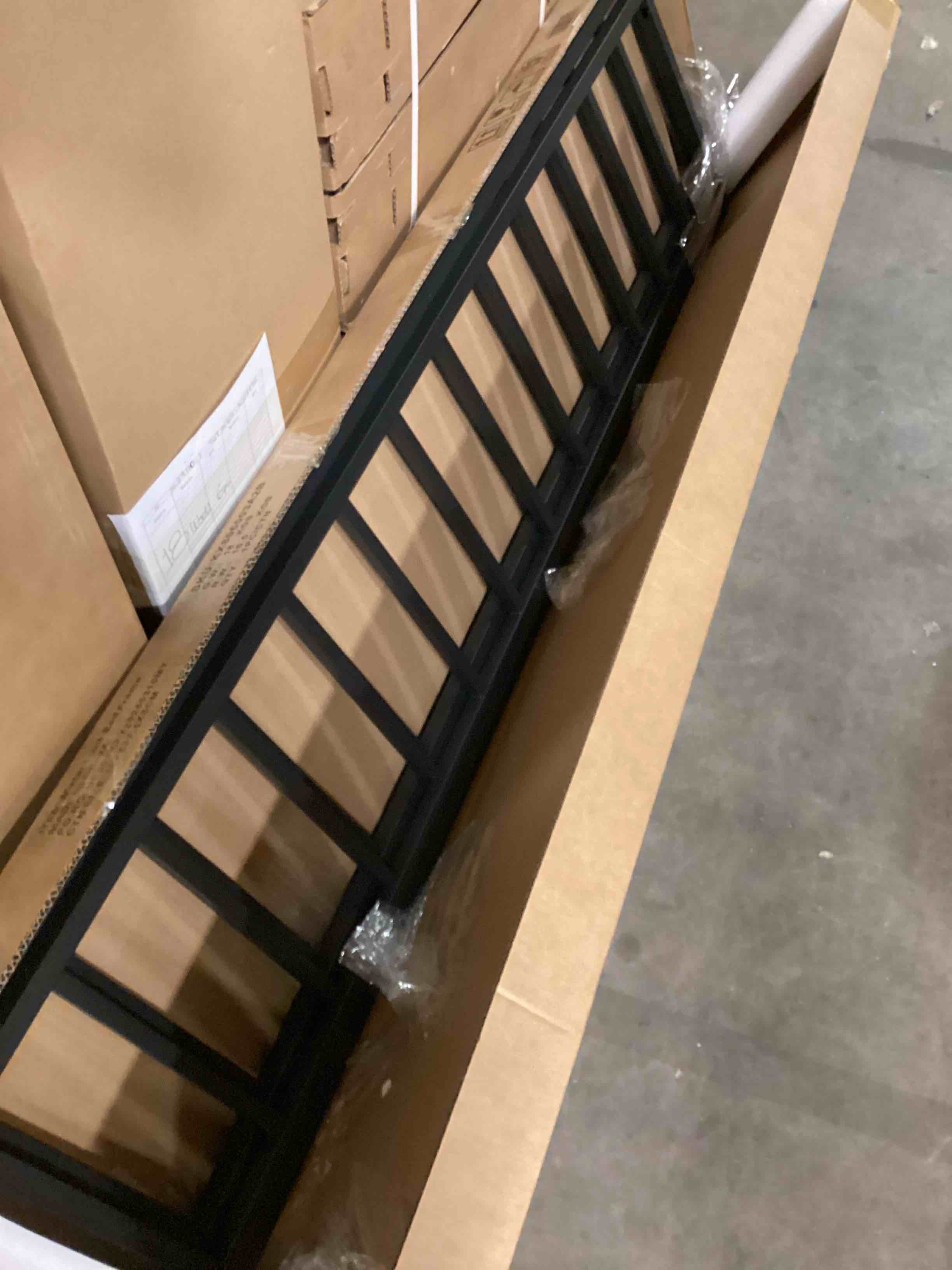 https://s3.amazonaws.com/lotting-images-prod/bidfta/PPE1801424_1750888527709.jpeg