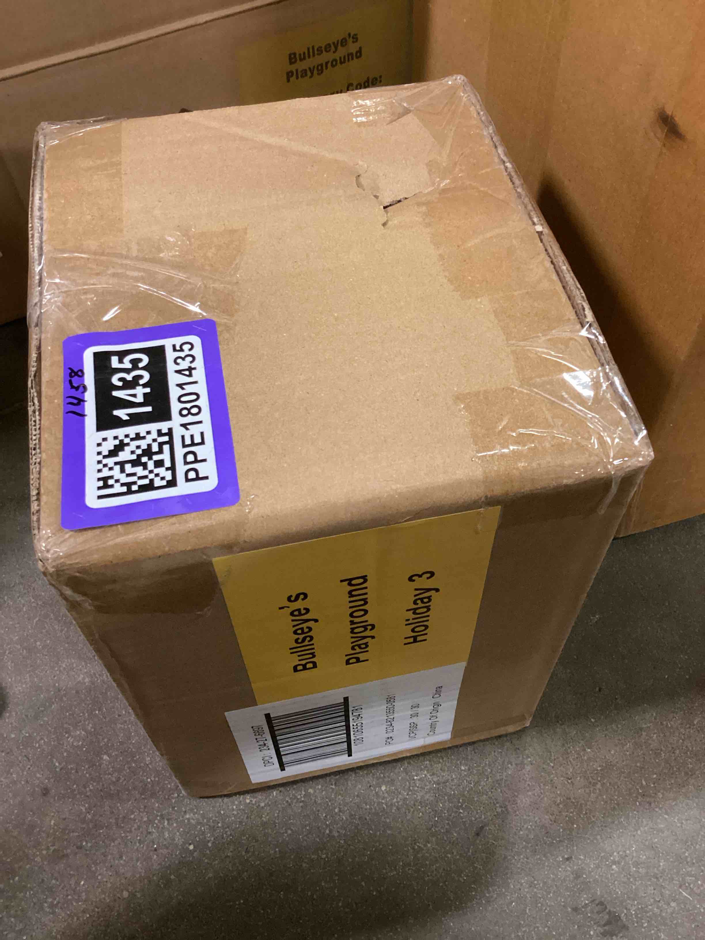 https://s3.amazonaws.com/lotting-images-prod/bidfta/PPE1801435_1751049167612.jpeg