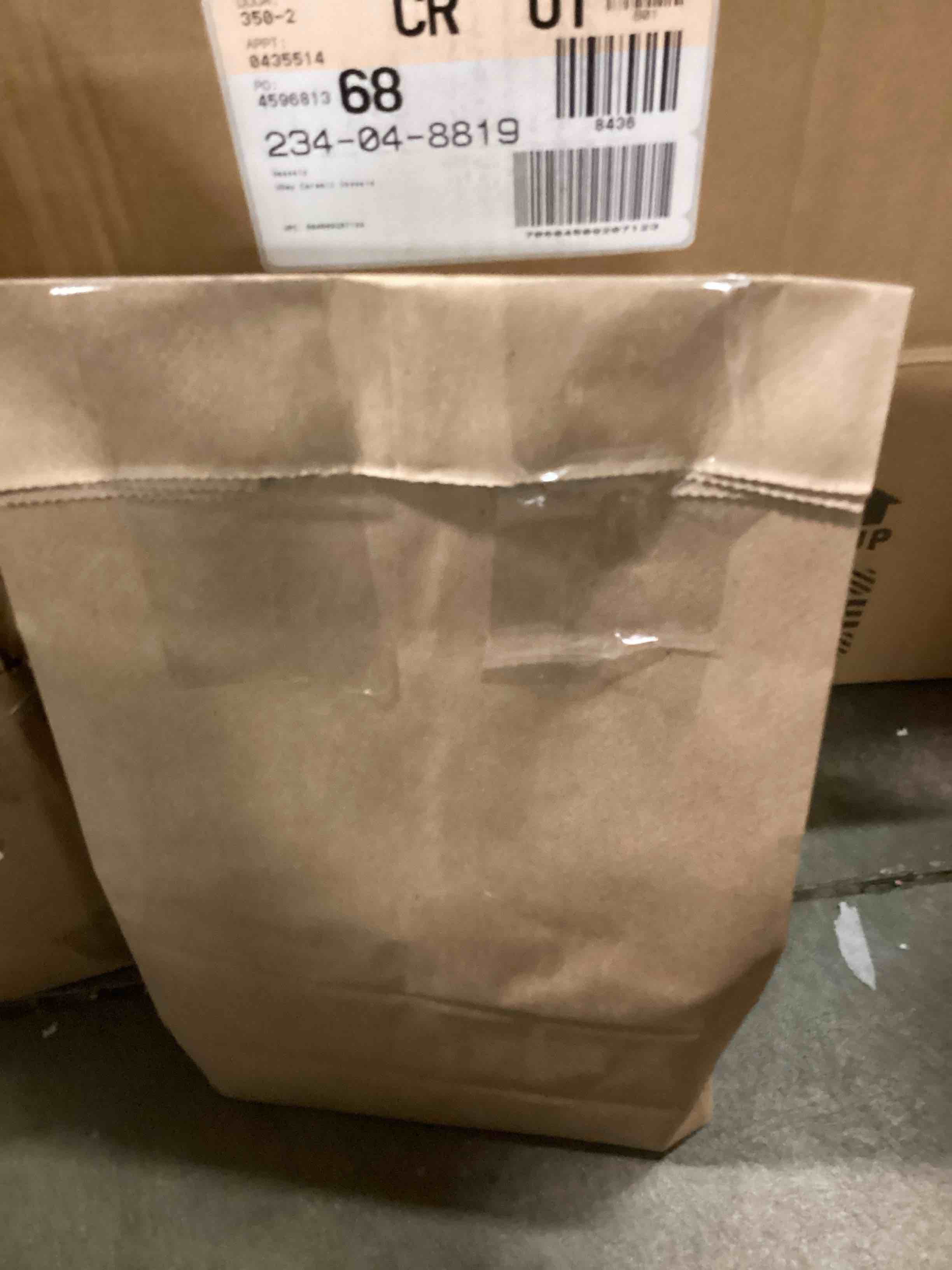 https://s3.amazonaws.com/lotting-images-prod/bidfta/PPE1801444_1751046006017.jpeg