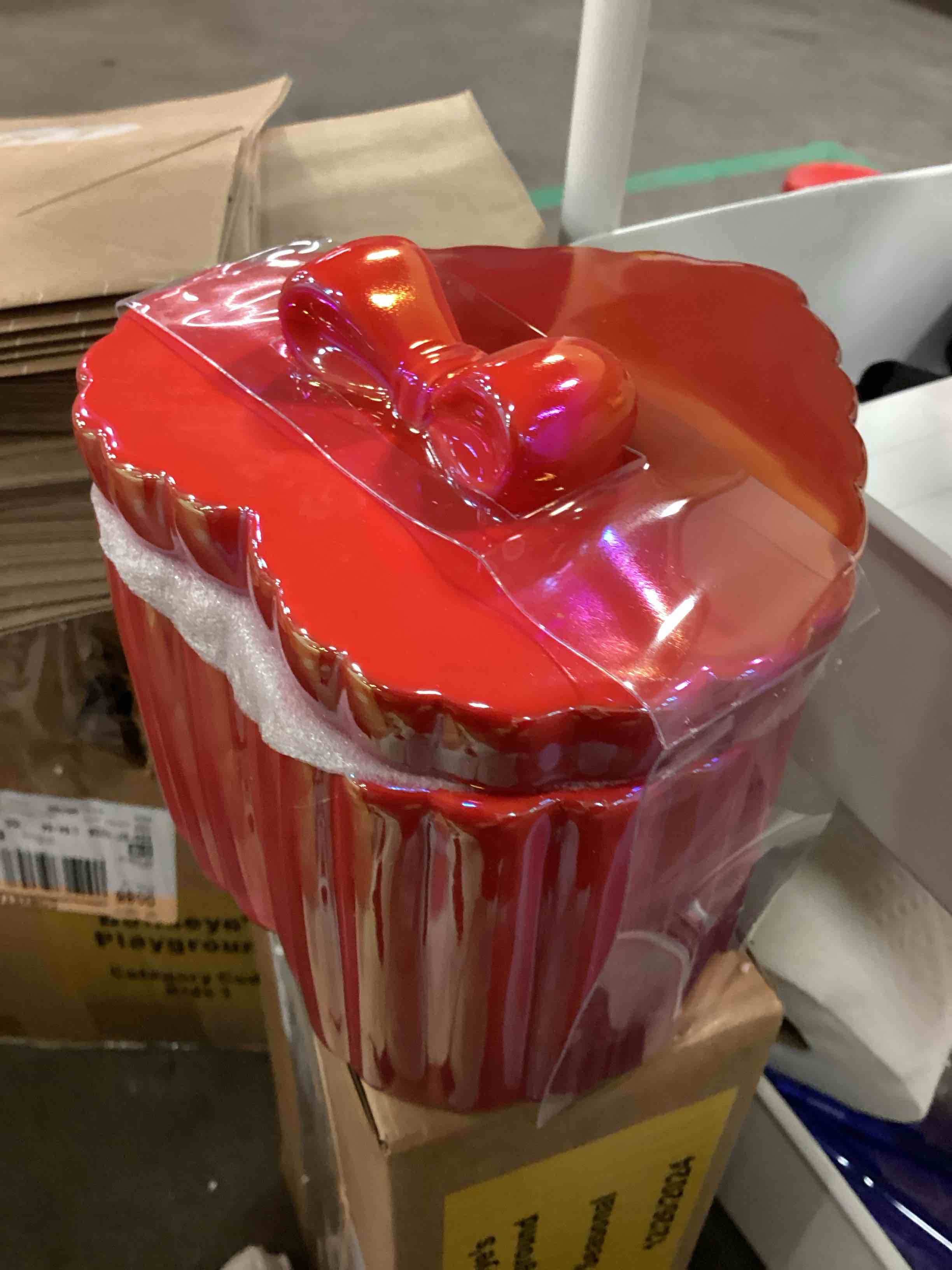 https://s3.amazonaws.com/lotting-images-prod/bidfta/PPE1801451_1750971798092.jpeg
