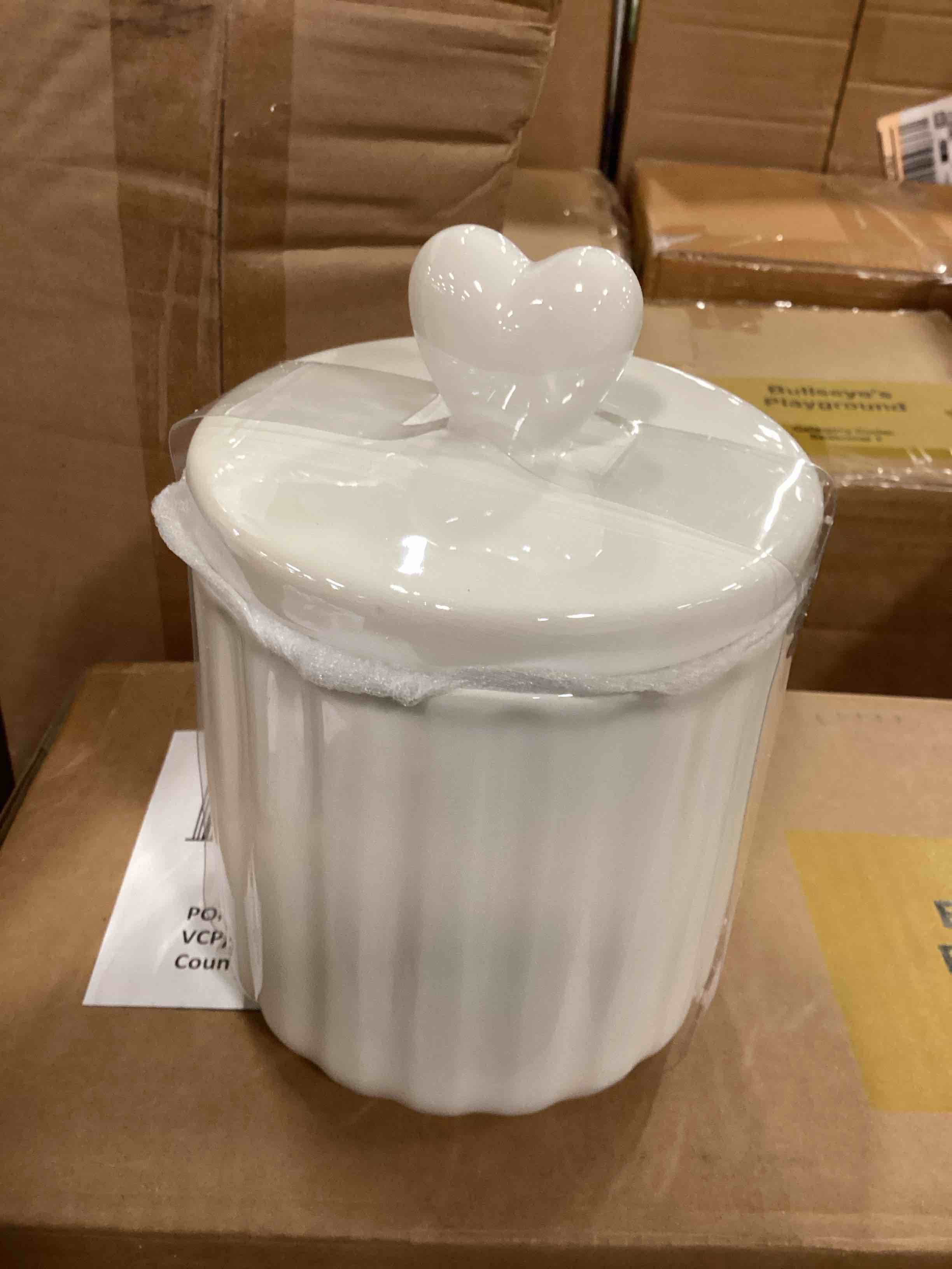 https://s3.amazonaws.com/lotting-images-prod/bidfta/PPE1801452_1750972354183.jpeg