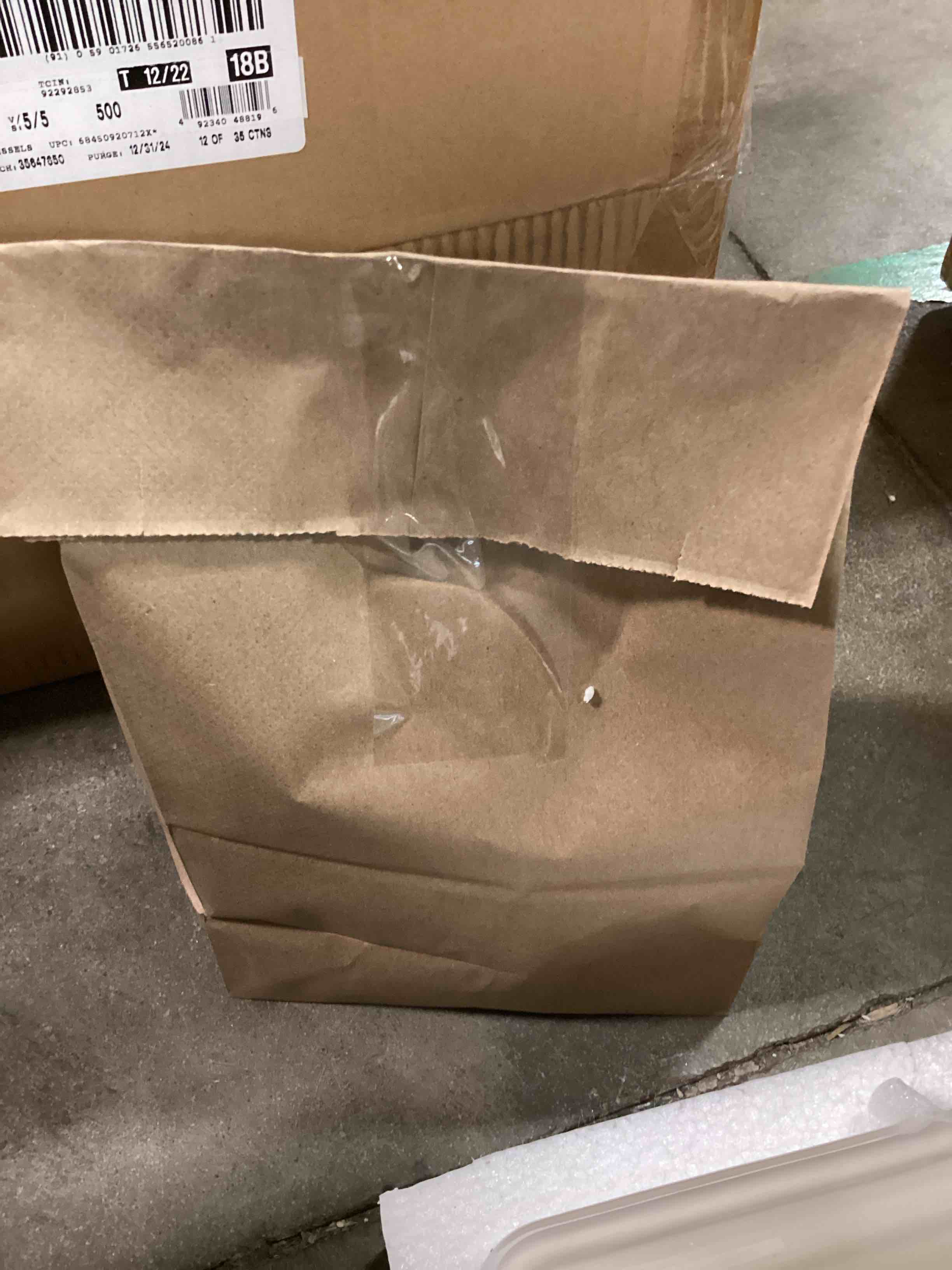 https://s3.amazonaws.com/lotting-images-prod/bidfta/PPE1801452_1750972697536.jpeg