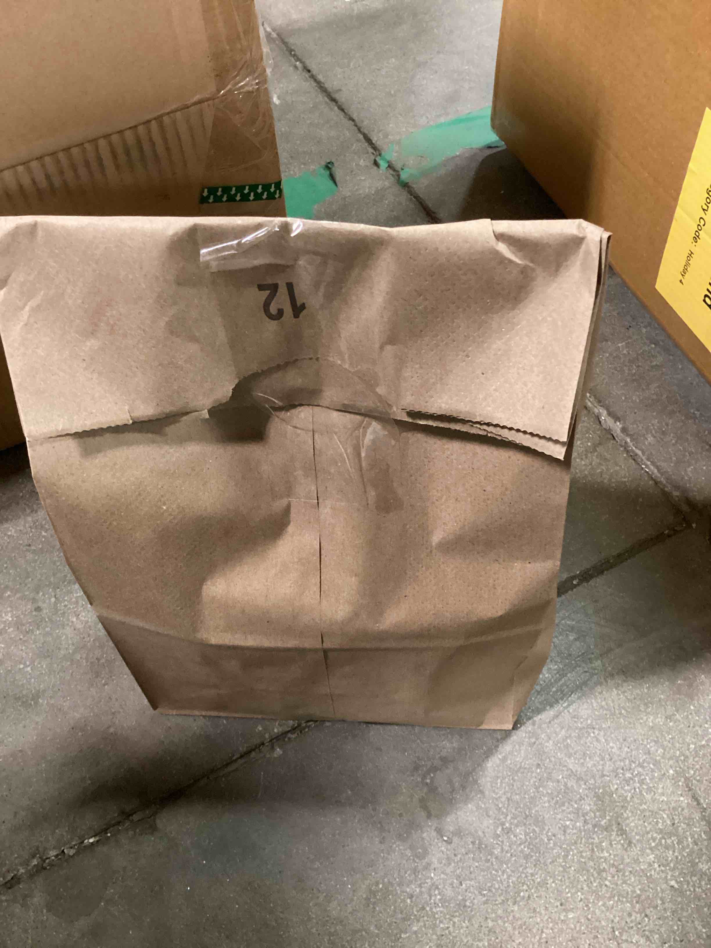 https://s3.amazonaws.com/lotting-images-prod/bidfta/PPE1801455_1750973091828.jpeg