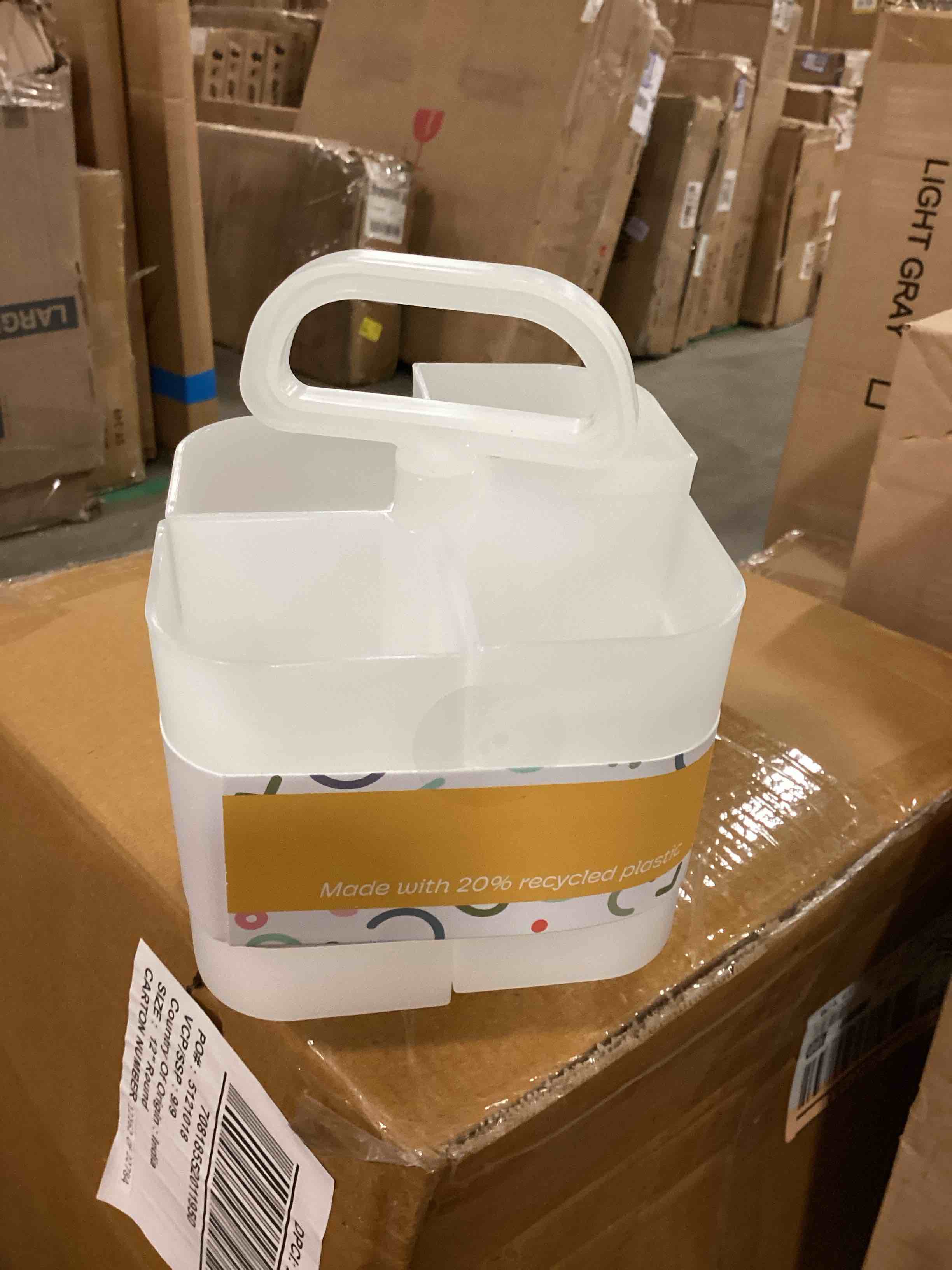 https://s3.amazonaws.com/lotting-images-prod/bidfta/PPE1801457_1750973945957.jpeg