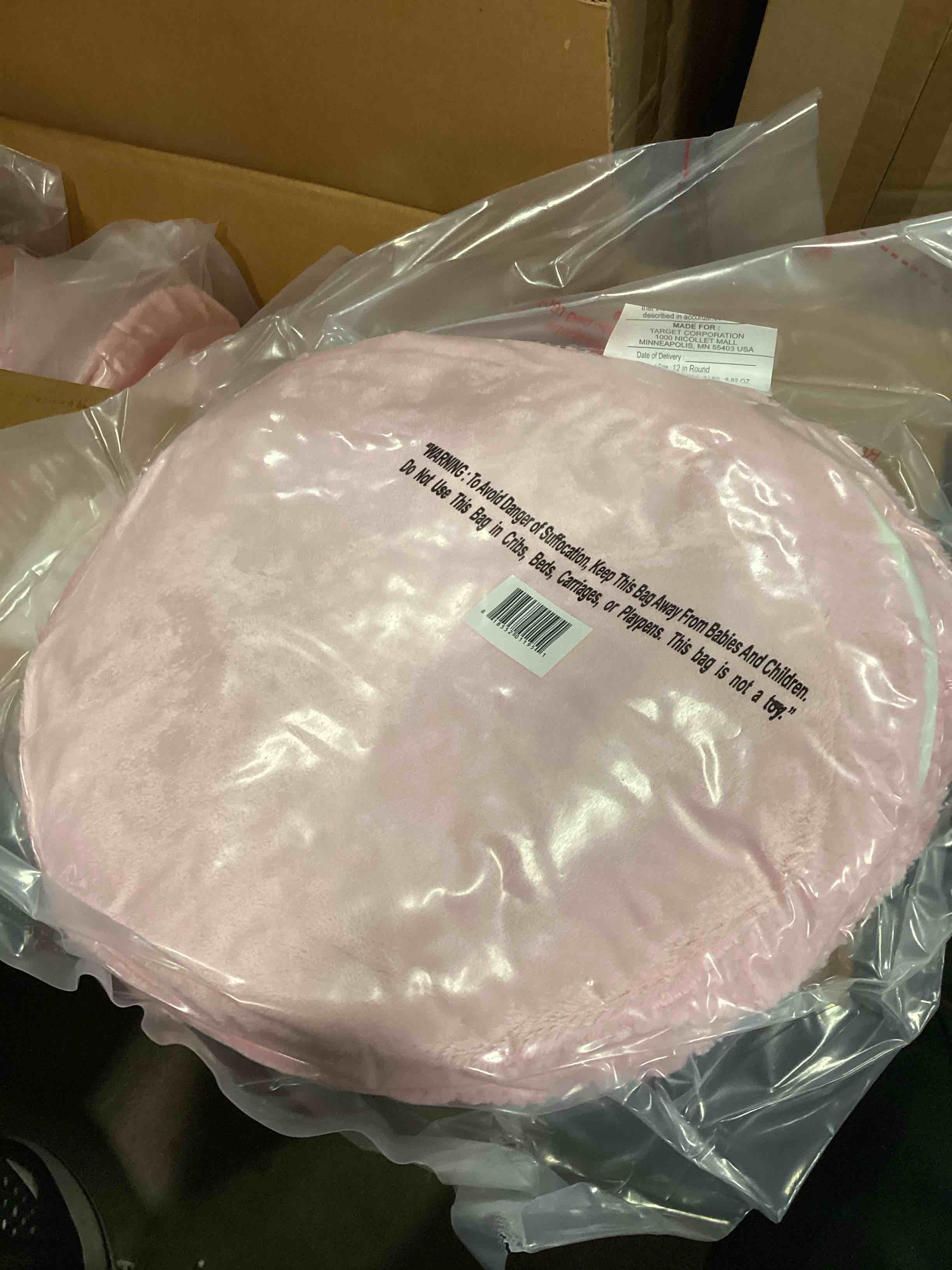 https://s3.amazonaws.com/lotting-images-prod/bidfta/PPE1801462_1750974299315.jpeg