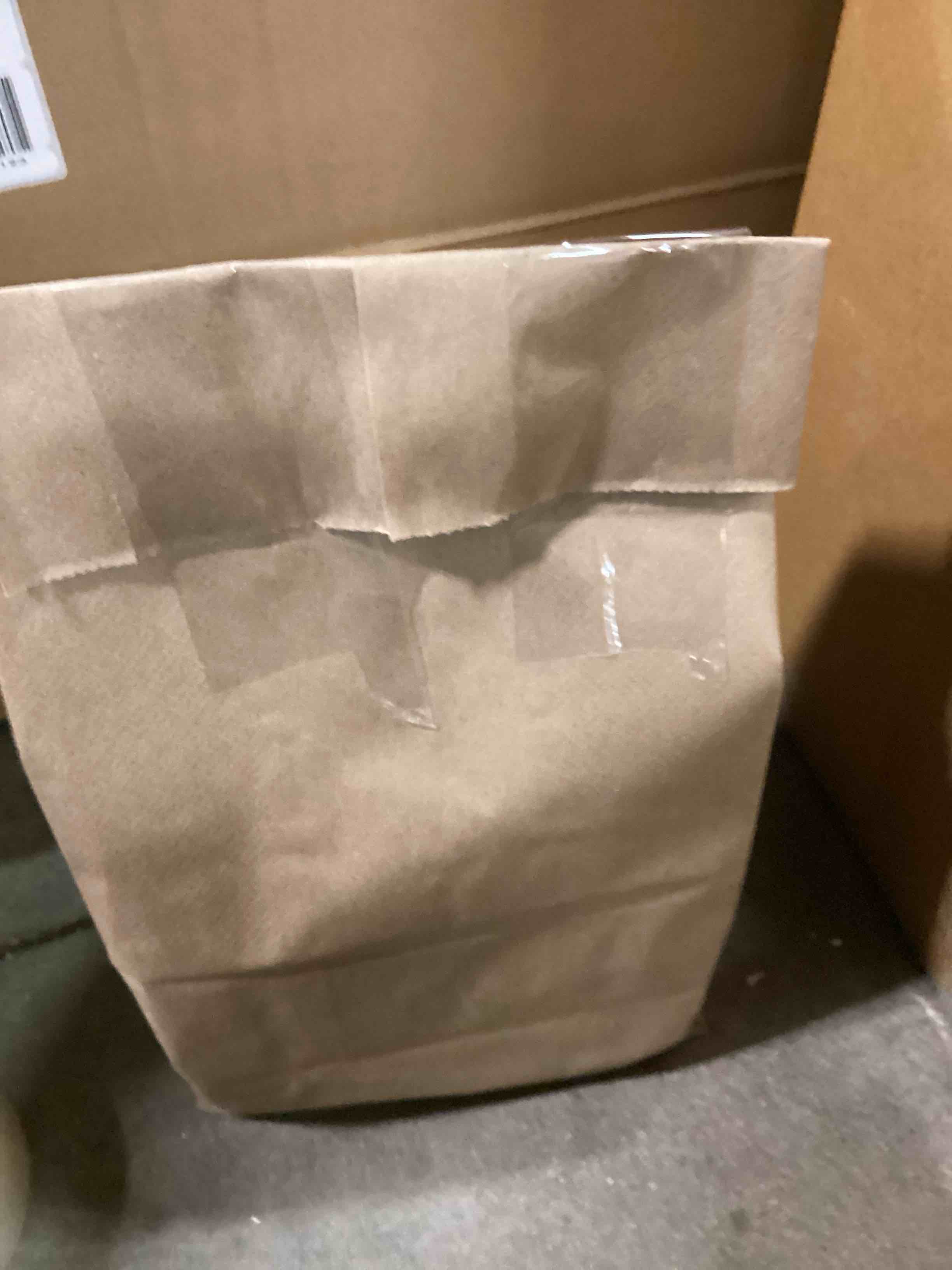 https://s3.amazonaws.com/lotting-images-prod/bidfta/PPE1801467_1751045397978.jpeg