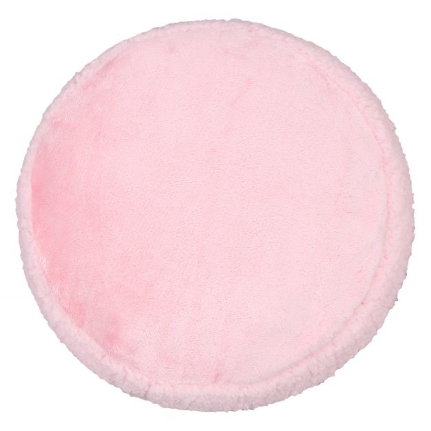 Valentine’s Day Macaron Pillow-Bullseye’s Playground