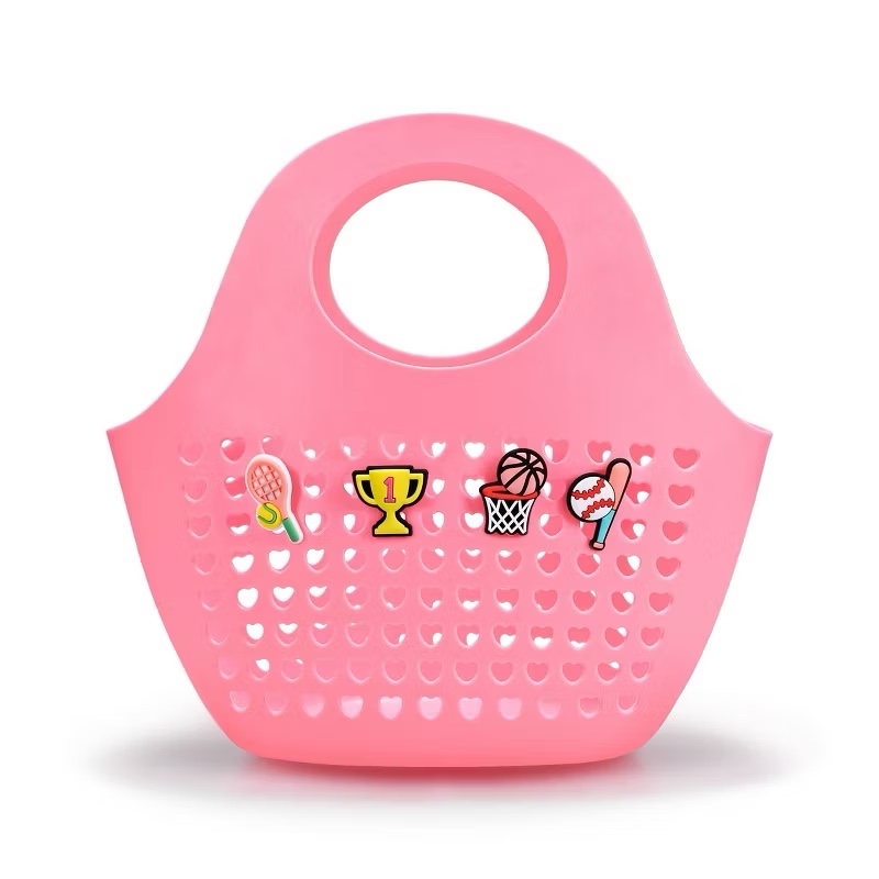 https://s3.amazonaws.com/lotting-images-prod/bidfta/PPE1801490_1751054229640.jpeg