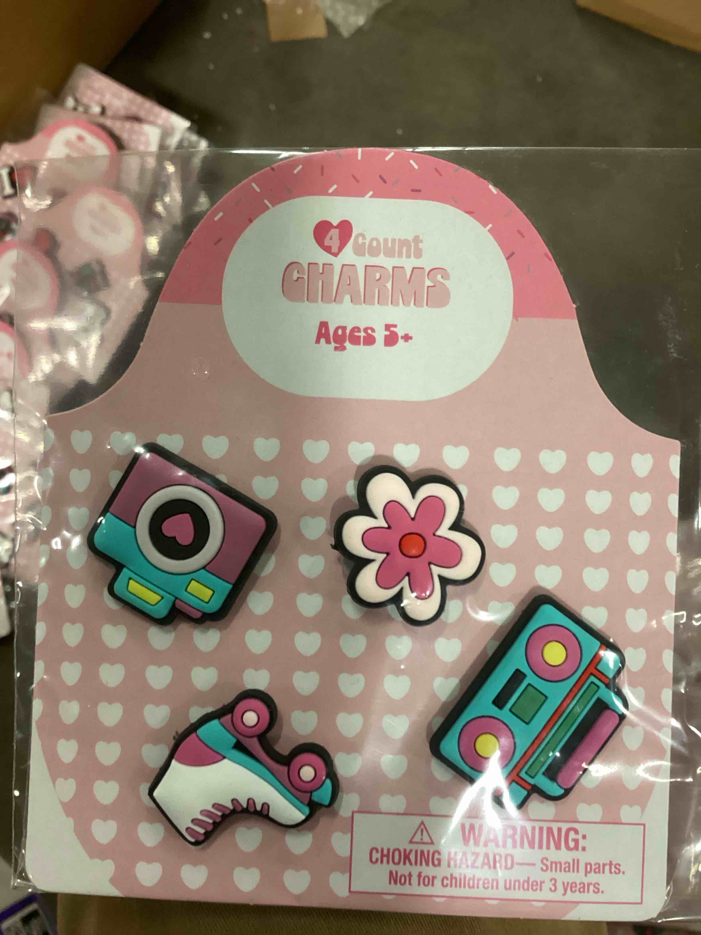 https://s3.amazonaws.com/lotting-images-prod/bidfta/PPE1801491_1751054392653.jpeg