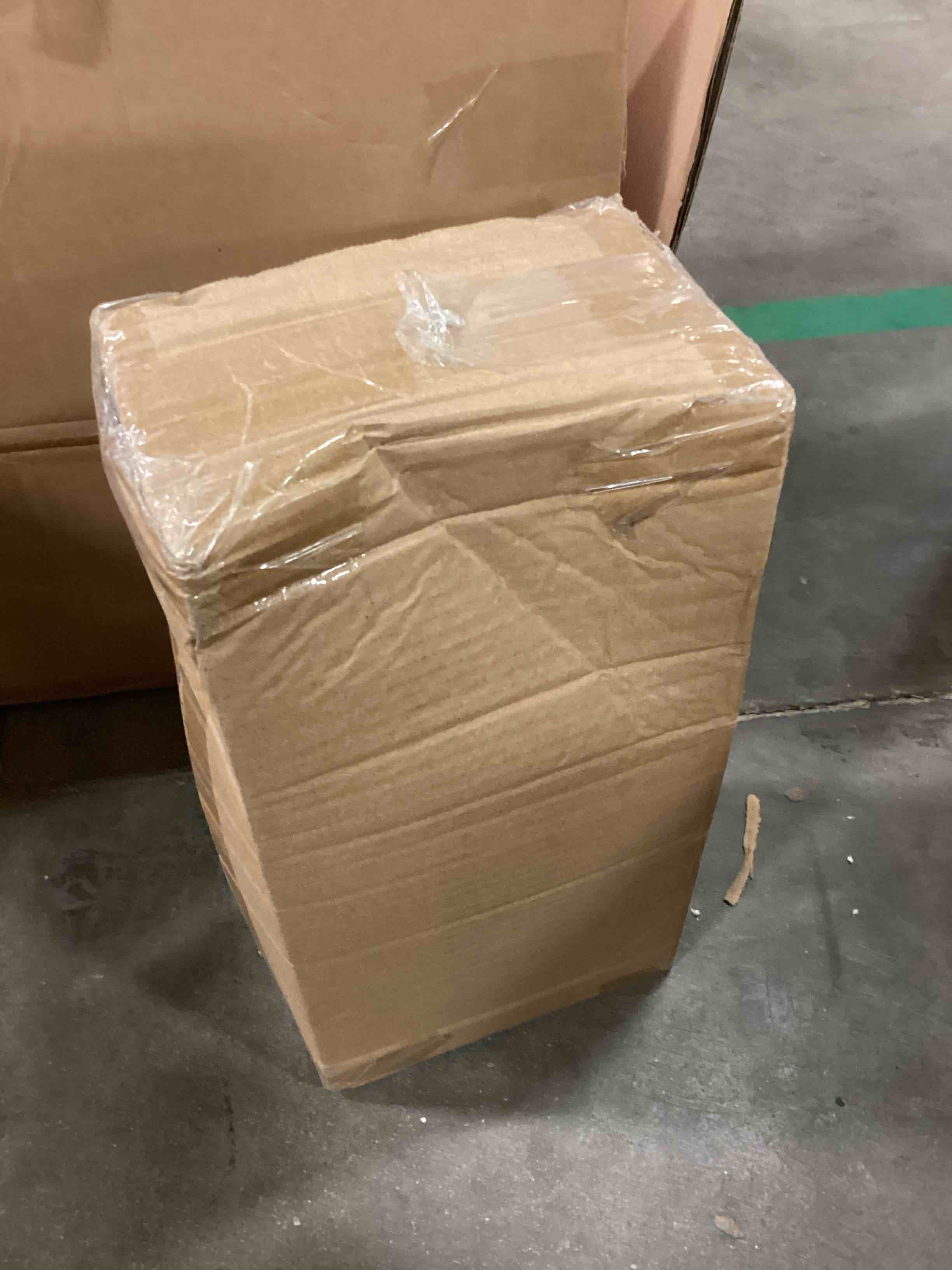 https://s3.amazonaws.com/lotting-images-prod/bidfta/PPE1801507_1751059653570.jpeg