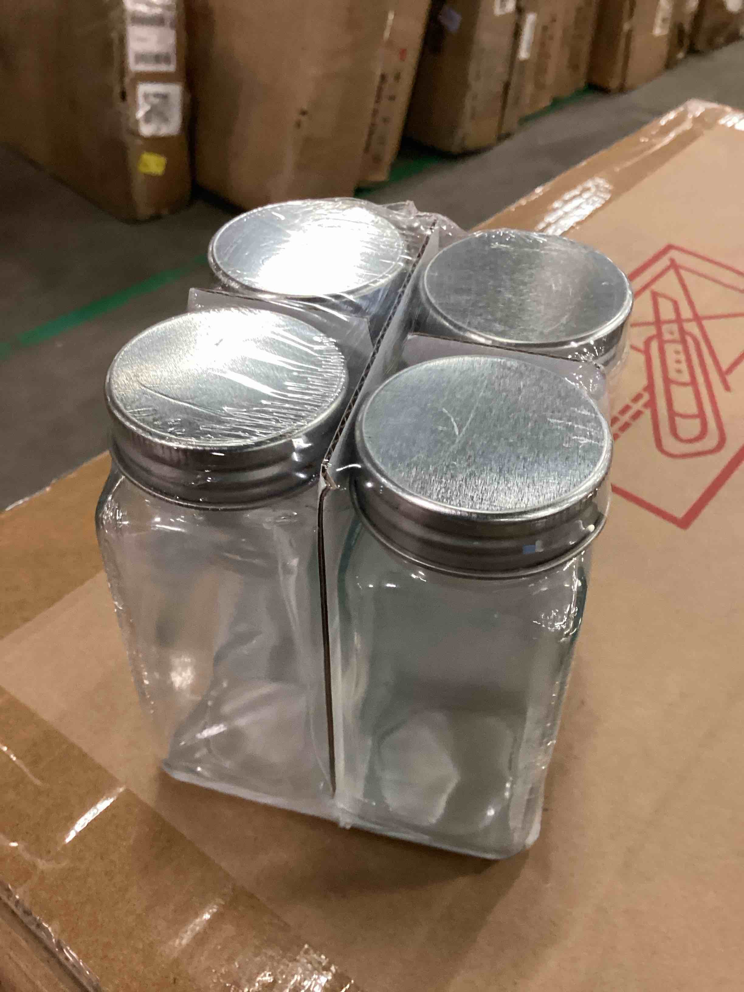 https://s3.amazonaws.com/lotting-images-prod/bidfta/PPE1801513_1751060459286.jpeg