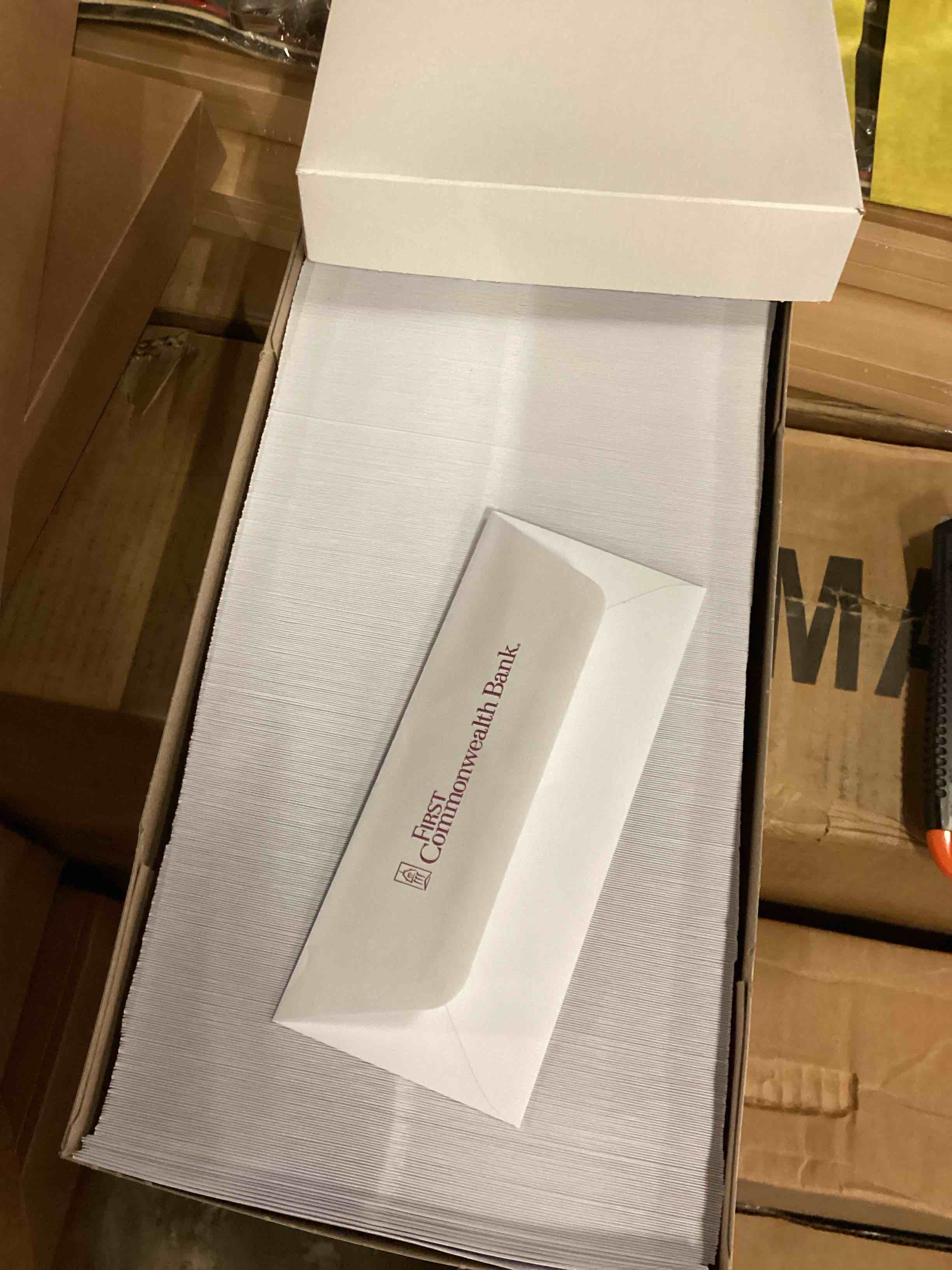 https://s3.amazonaws.com/lotting-images-prod/bidfta/PPE1801732_1751471427224.jpeg