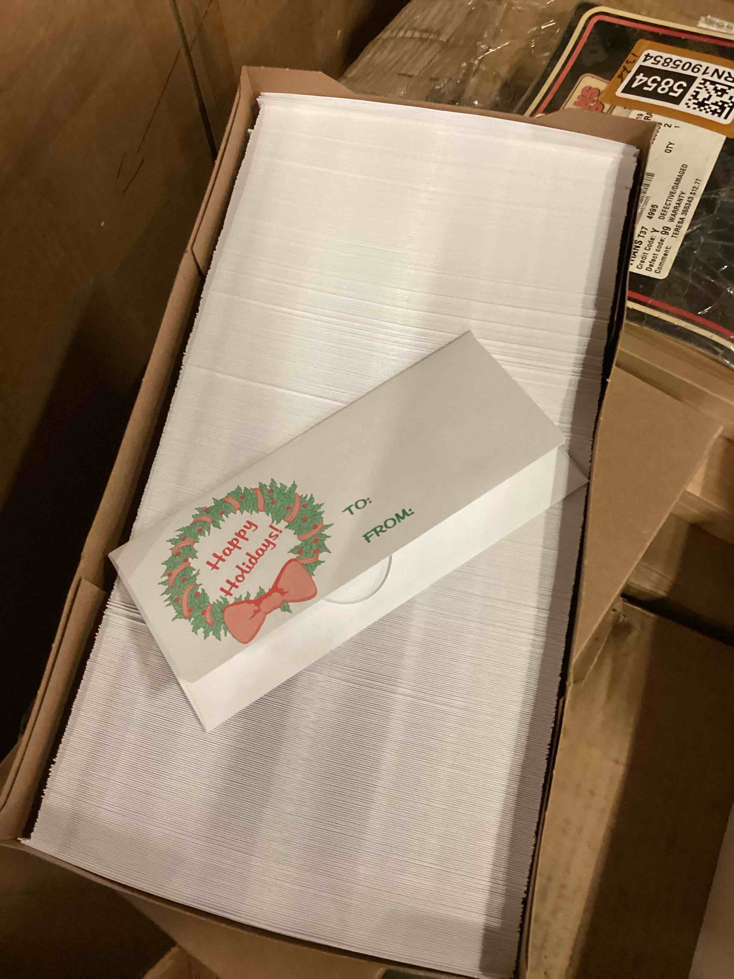 https://s3.amazonaws.com/lotting-images-prod/bidfta/PPE1801732_1751471430261.jpeg