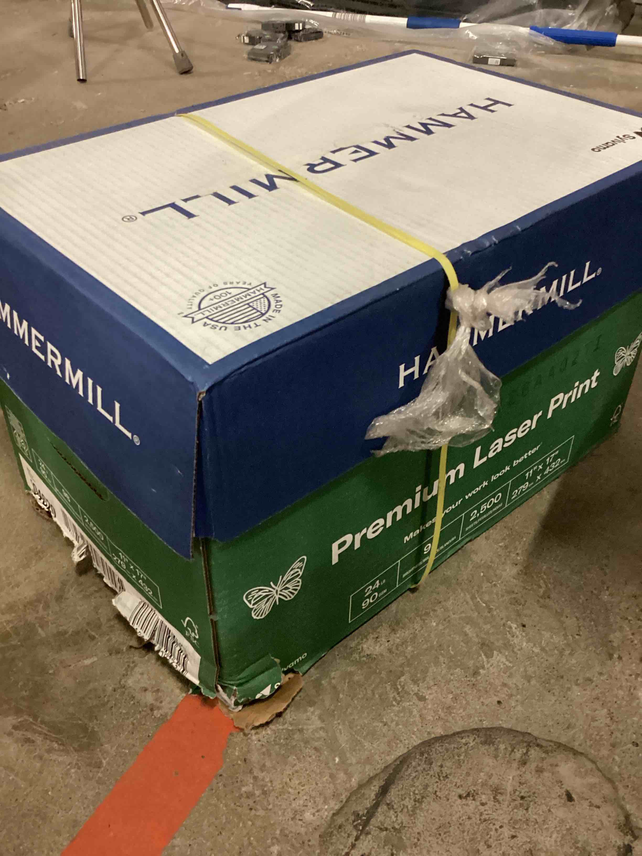 https://s3.amazonaws.com/lotting-images-prod/bidfta/PPE1801829_1751558803316.jpeg