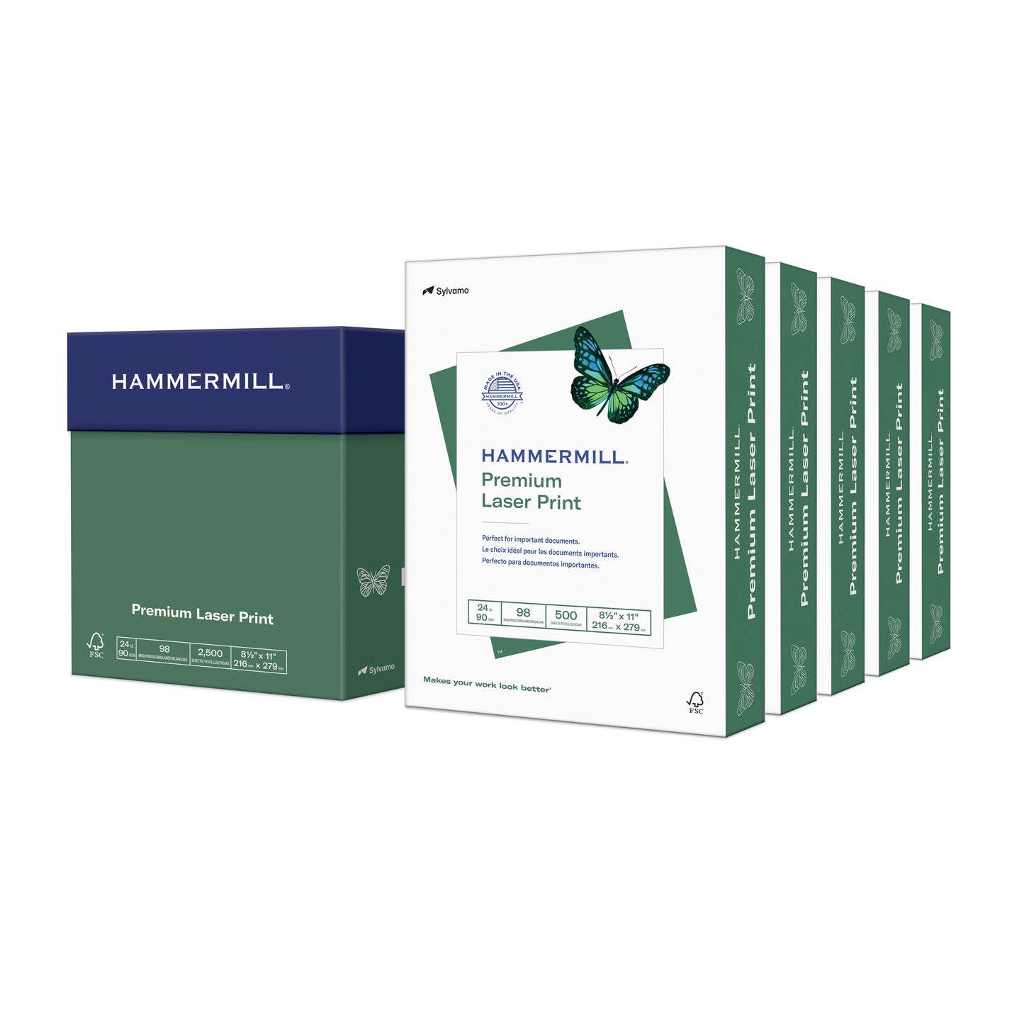https://s3.amazonaws.com/lotting-images-prod/bidfta/PPE1801829_1751558817669.jpeg