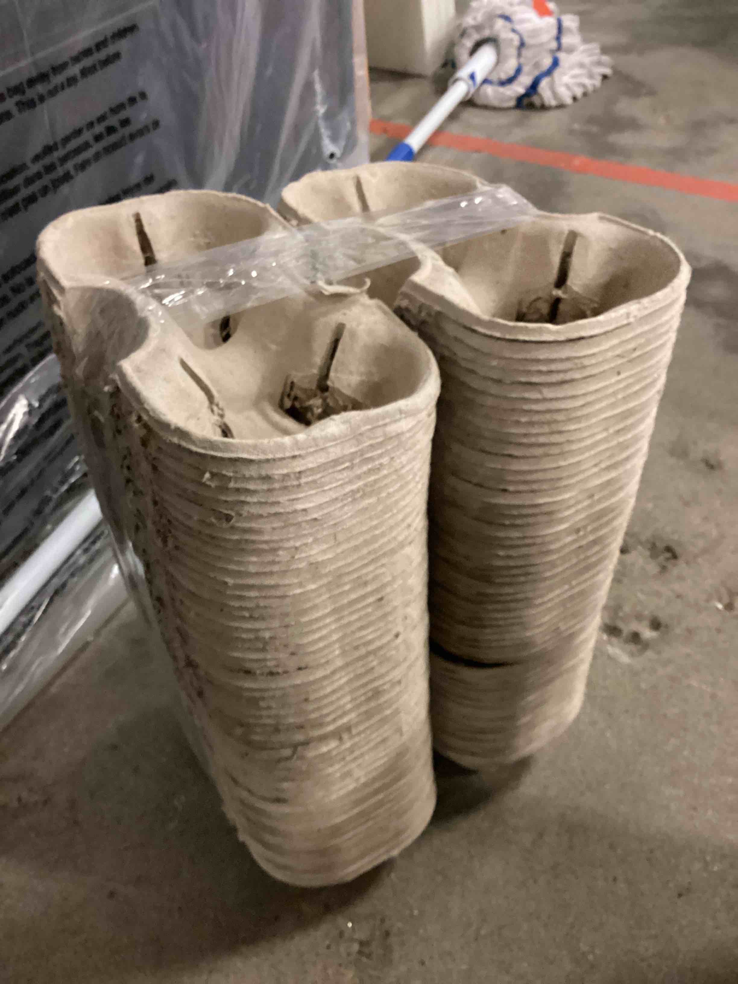 https://s3.amazonaws.com/lotting-images-prod/bidfta/PPE1801840_1751557690413.jpeg