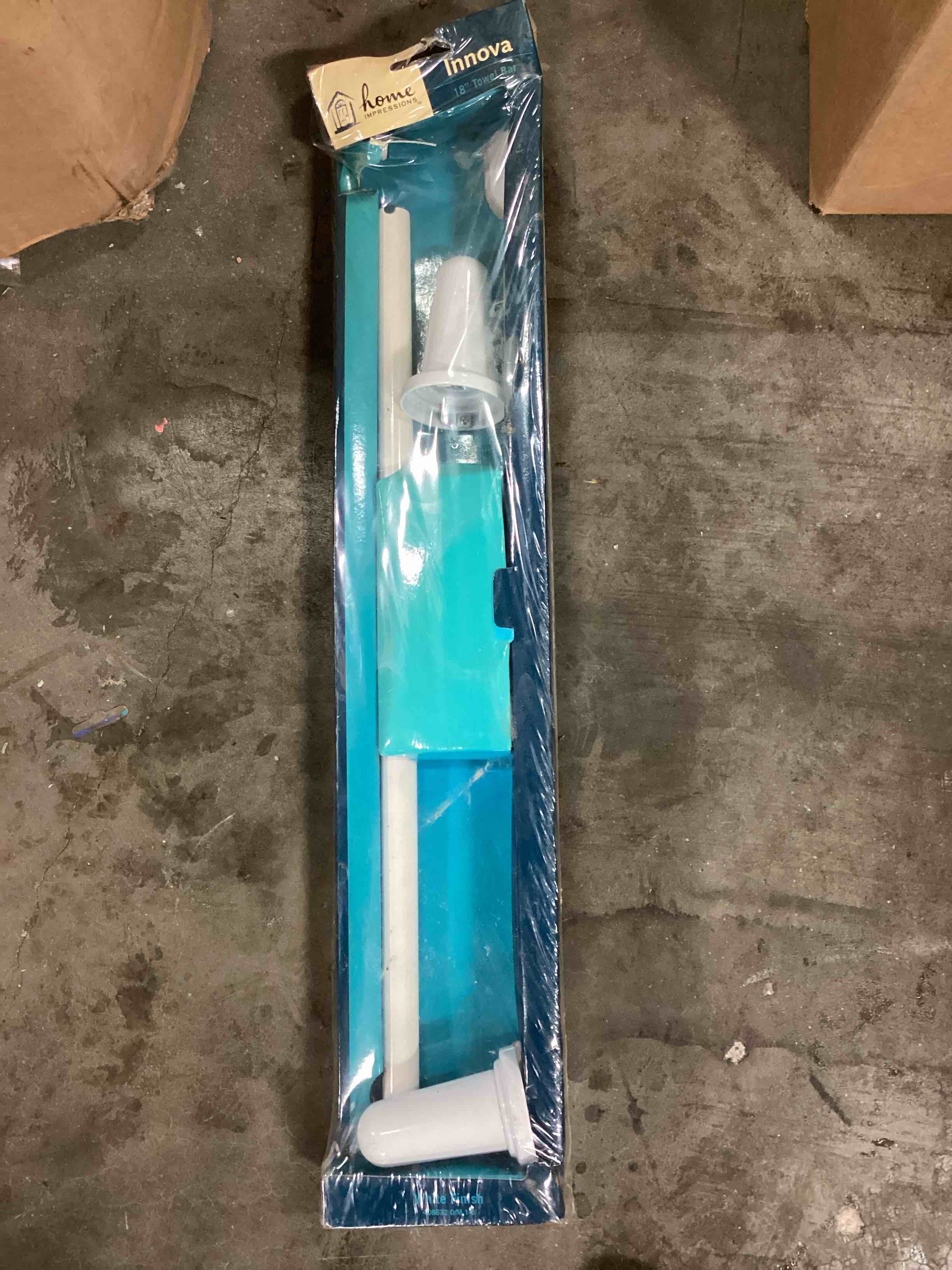 https://s3.amazonaws.com/lotting-images-prod/bidfta/PPE1801879_1751920988082.jpeg