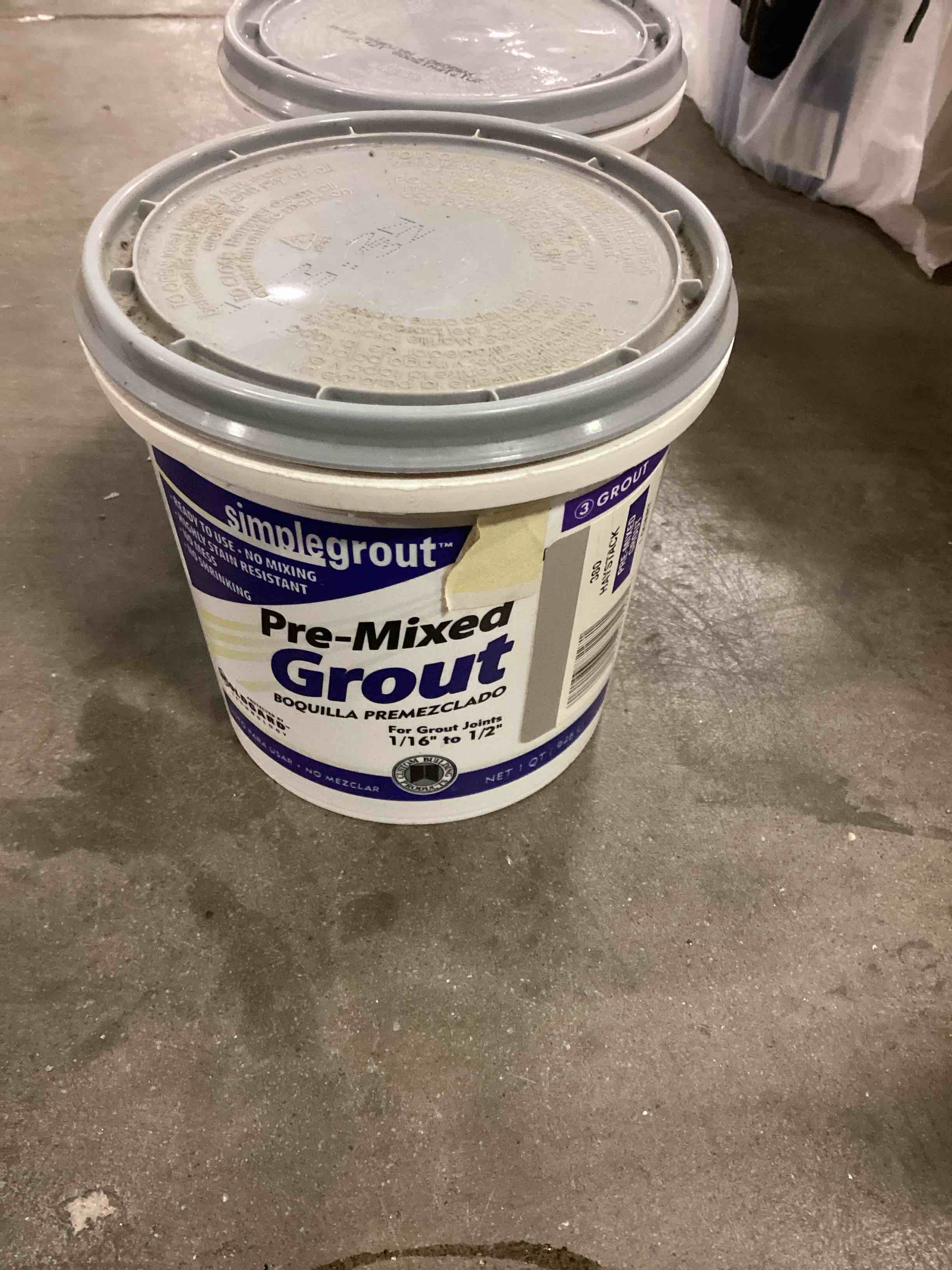 https://s3.amazonaws.com/lotting-images-prod/bidfta/PPE1801898_1751906159102.jpeg