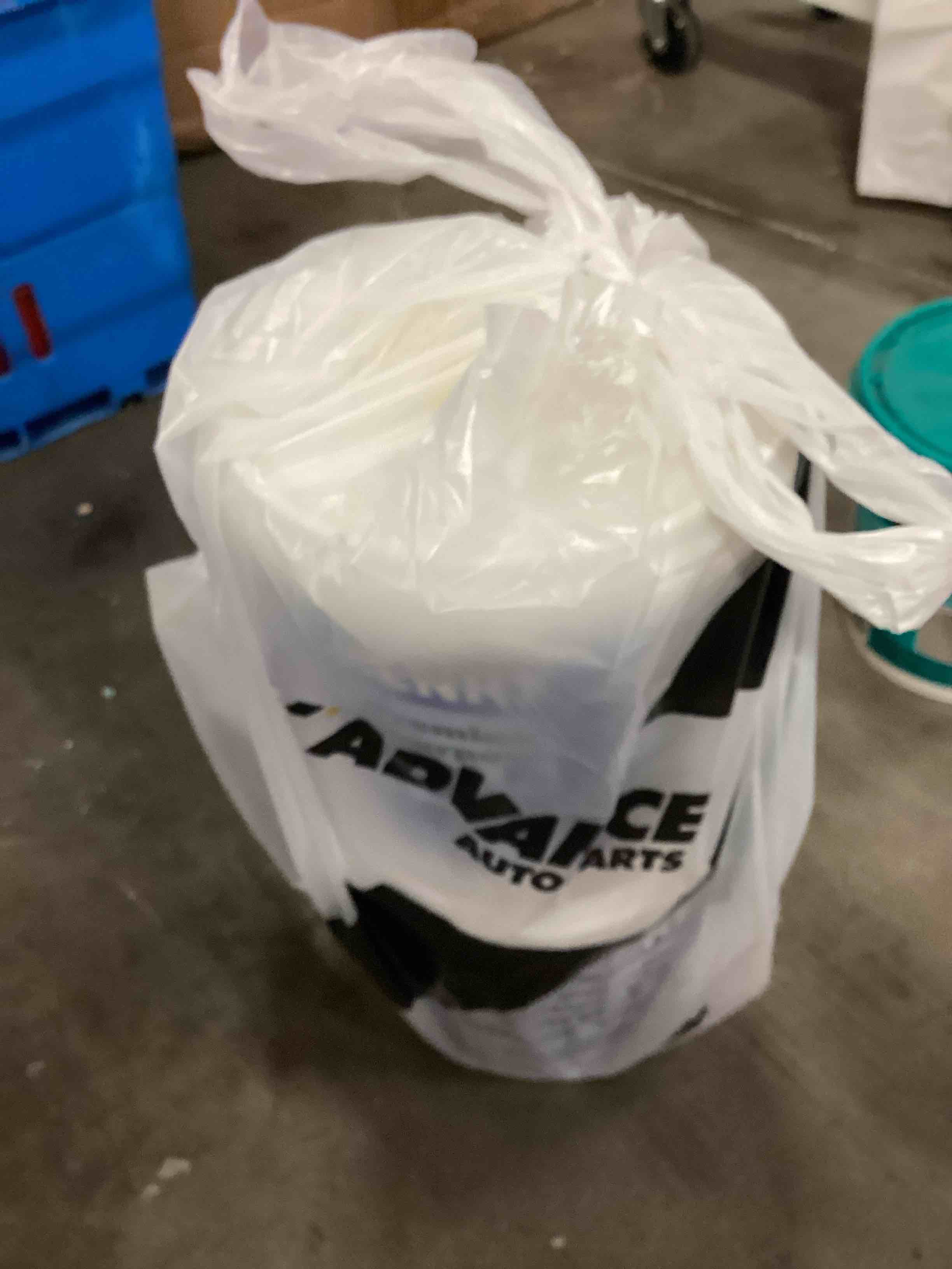 https://s3.amazonaws.com/lotting-images-prod/bidfta/PPE1801900_1751906348715.jpeg