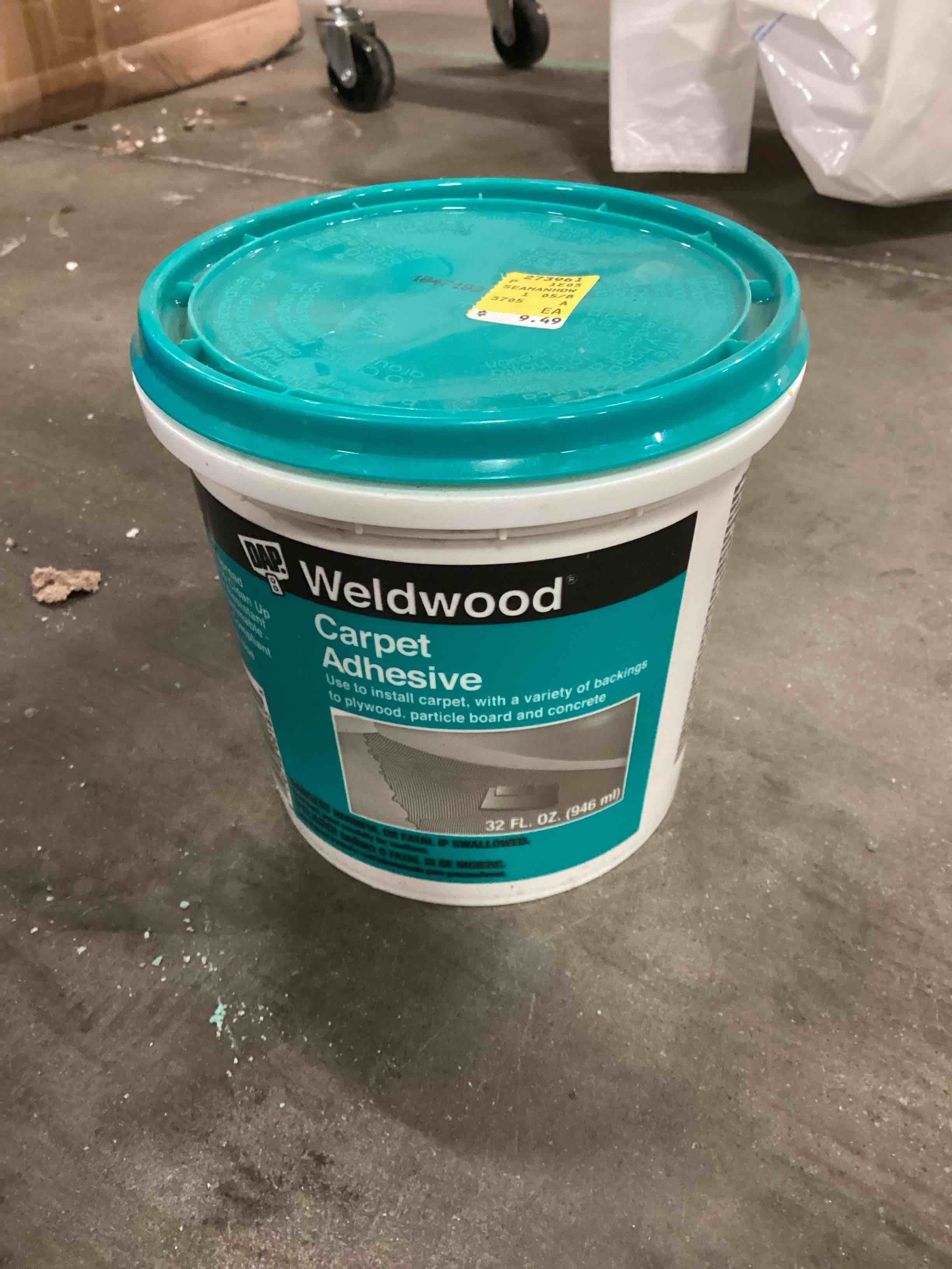 https://s3.amazonaws.com/lotting-images-prod/bidfta/PPE1801901_1751906397493.jpeg