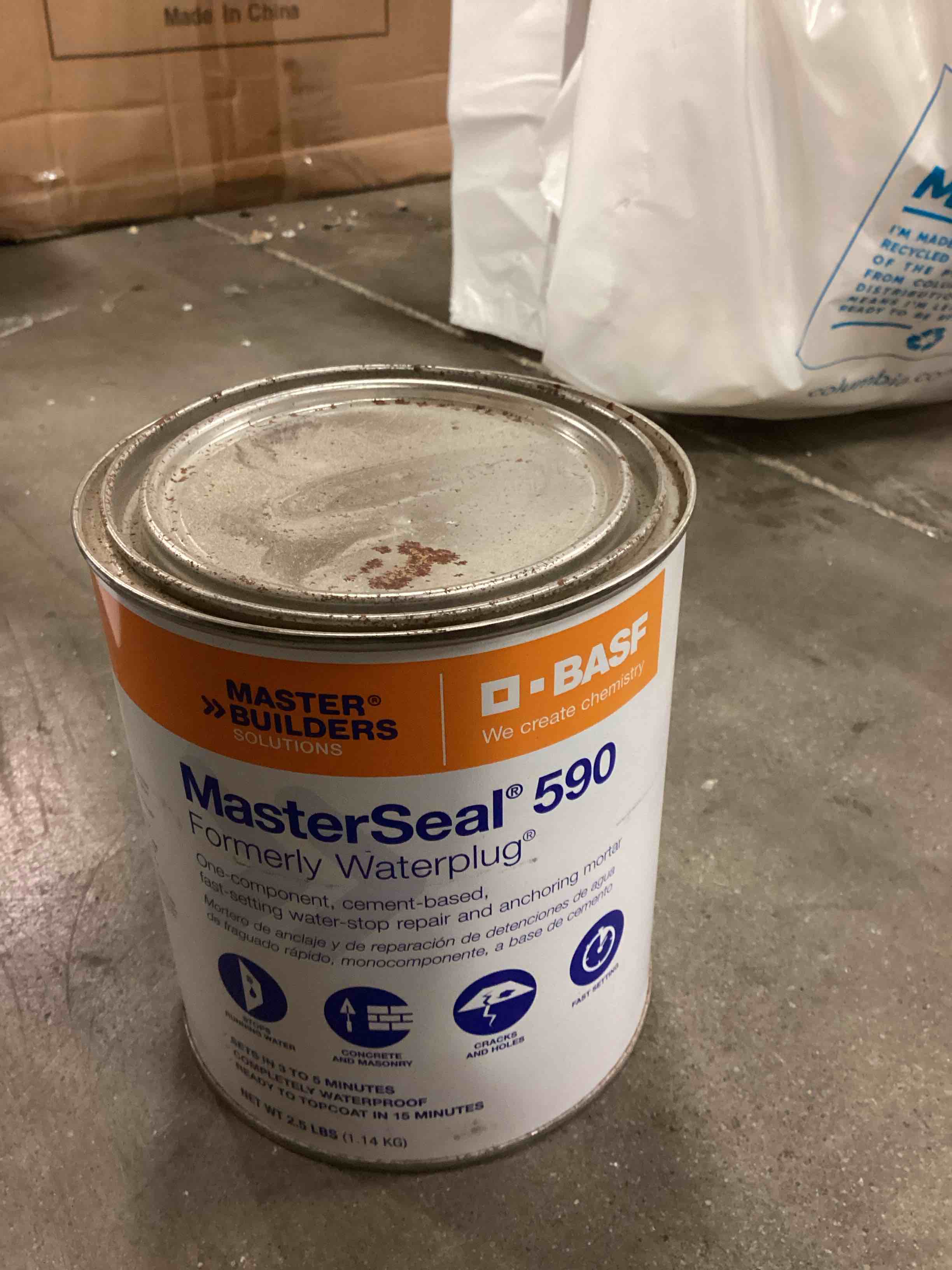 https://s3.amazonaws.com/lotting-images-prod/bidfta/PPE1801902_1751906470335.jpeg