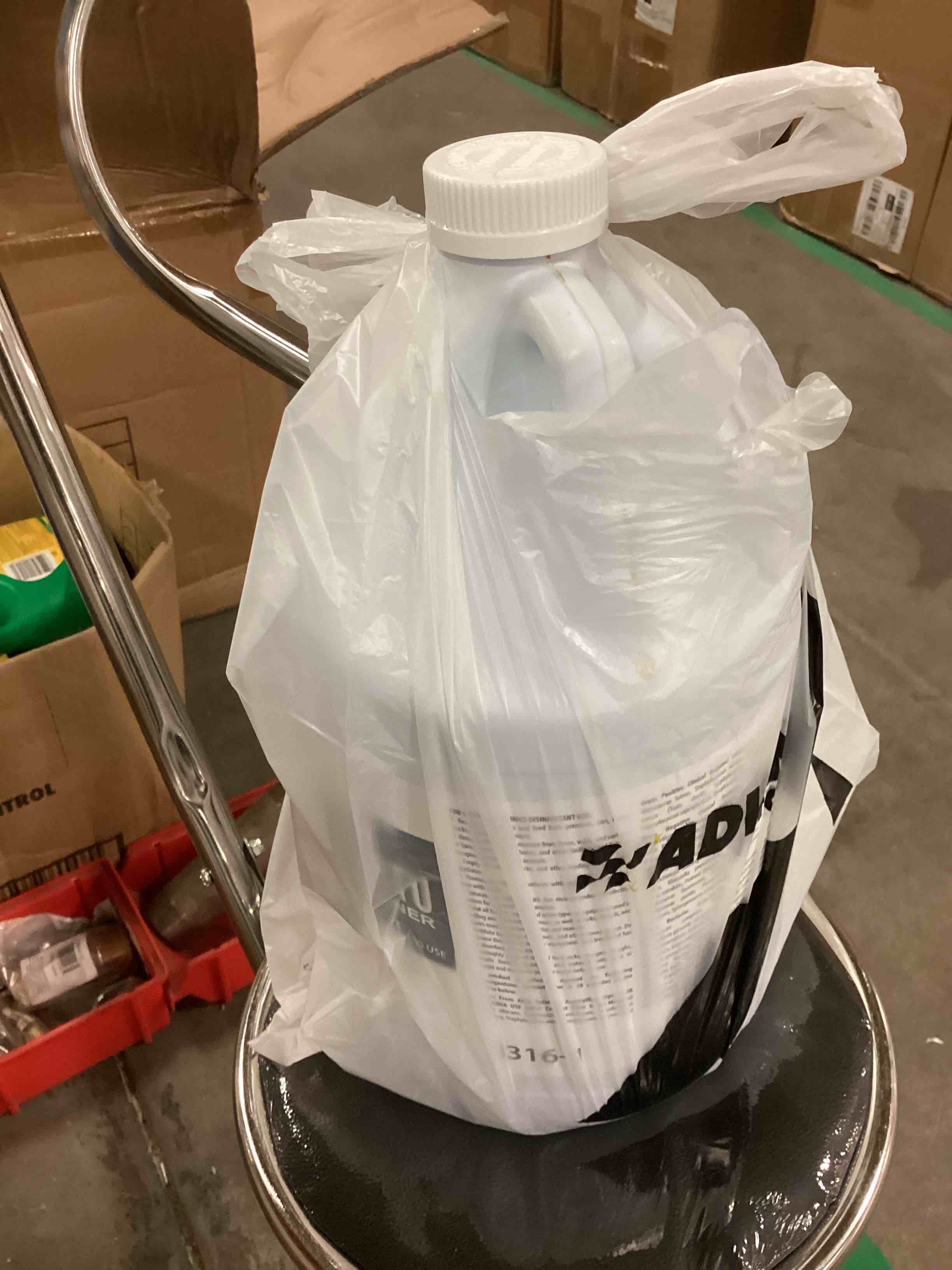 https://s3.amazonaws.com/lotting-images-prod/bidfta/PPE1801908_1751902640980.jpeg