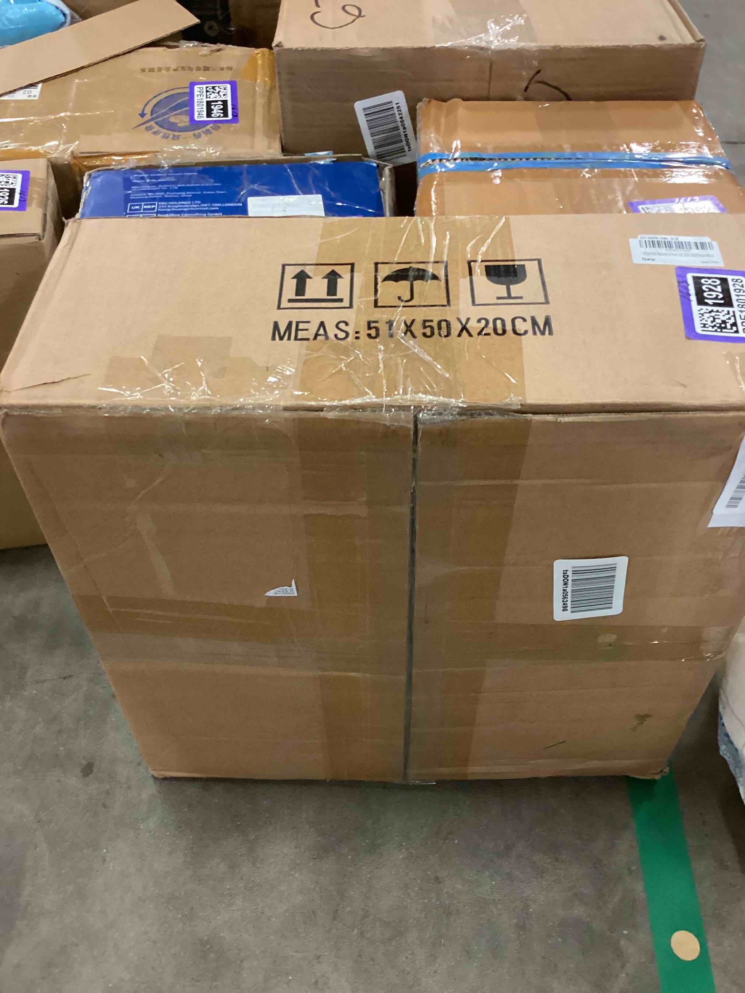 https://s3.amazonaws.com/lotting-images-prod/bidfta/PPE1801928_1752767745792.jpeg