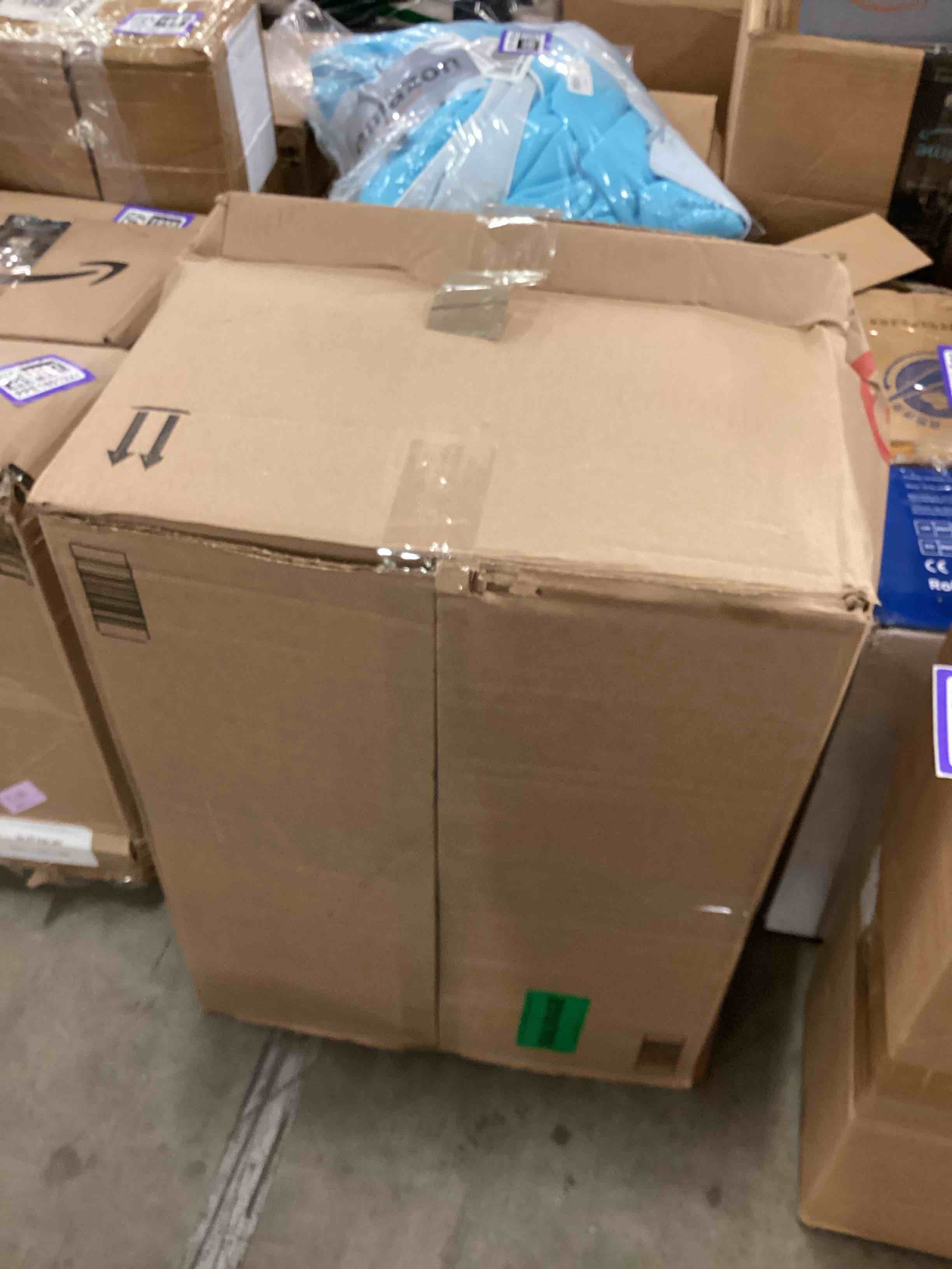 https://s3.amazonaws.com/lotting-images-prod/bidfta/PPE1801929_1752770377963.jpeg