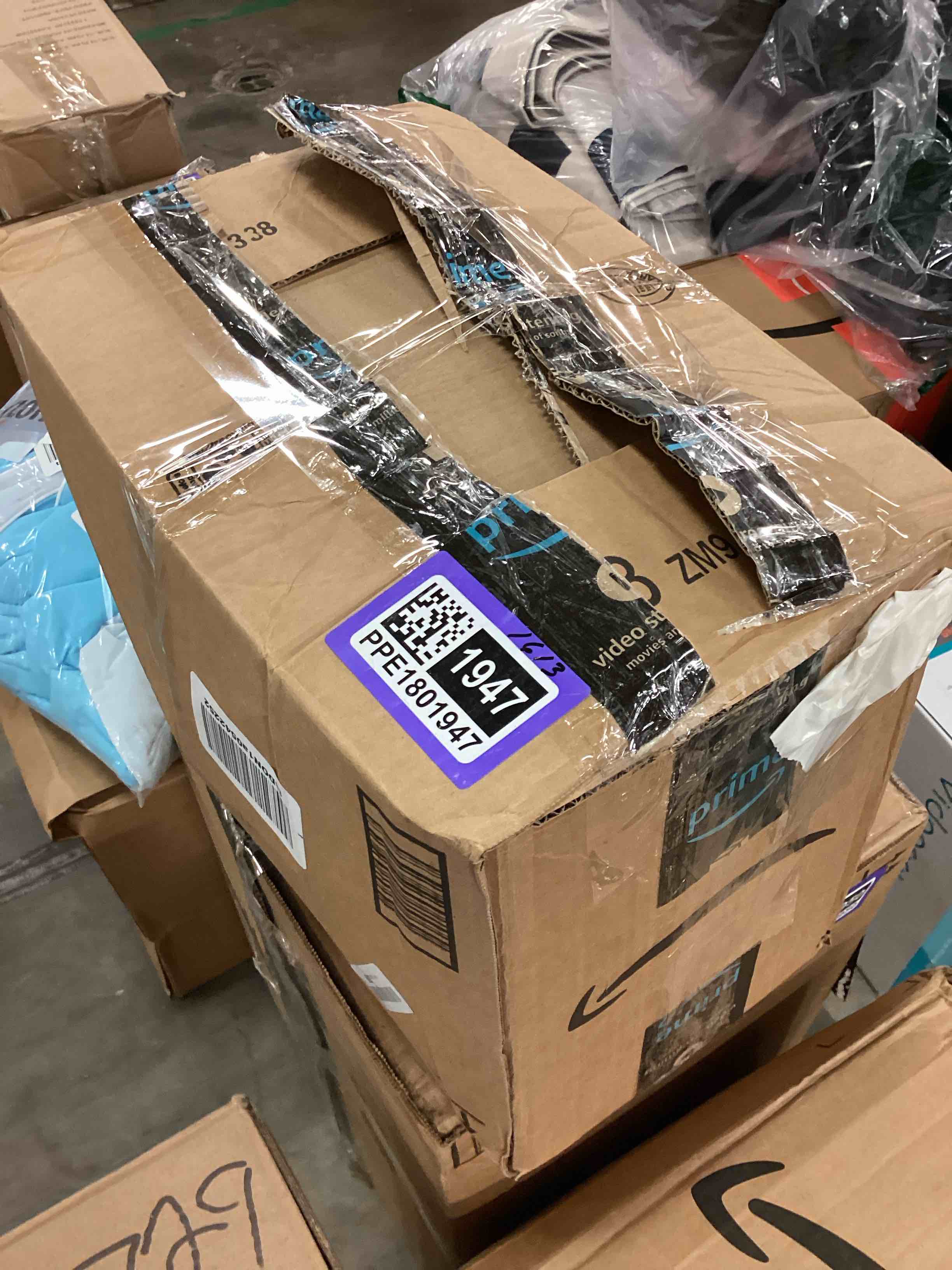 https://s3.amazonaws.com/lotting-images-prod/bidfta/PPE1801947_1752759897972.jpeg