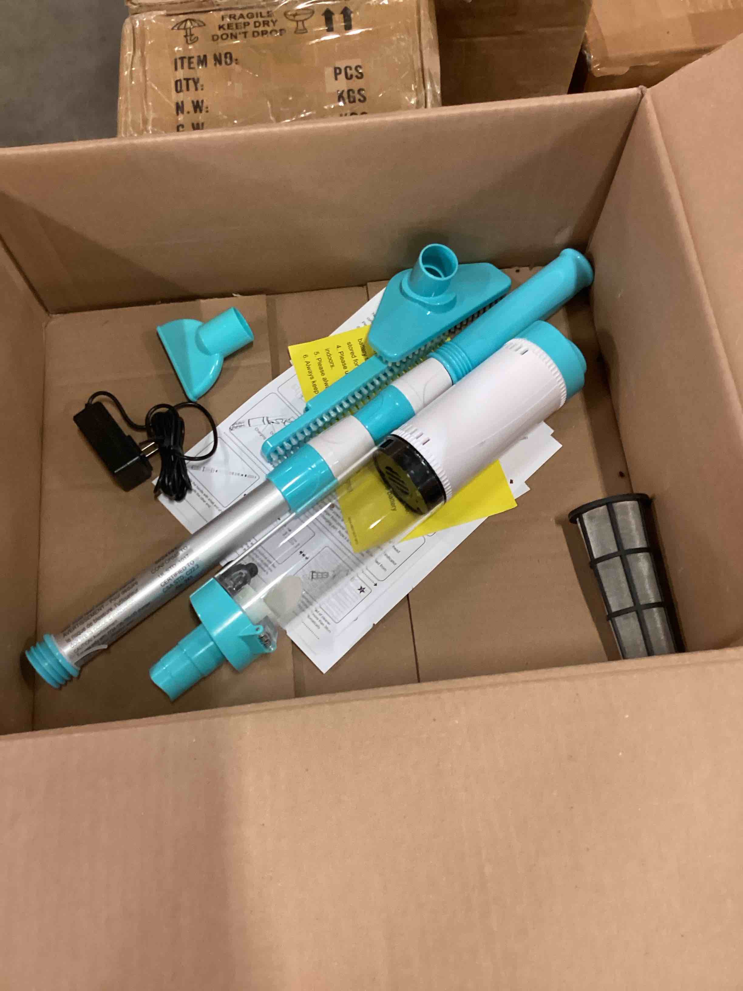 https://s3.amazonaws.com/lotting-images-prod/bidfta/PPE1801948_1752758664846.jpeg