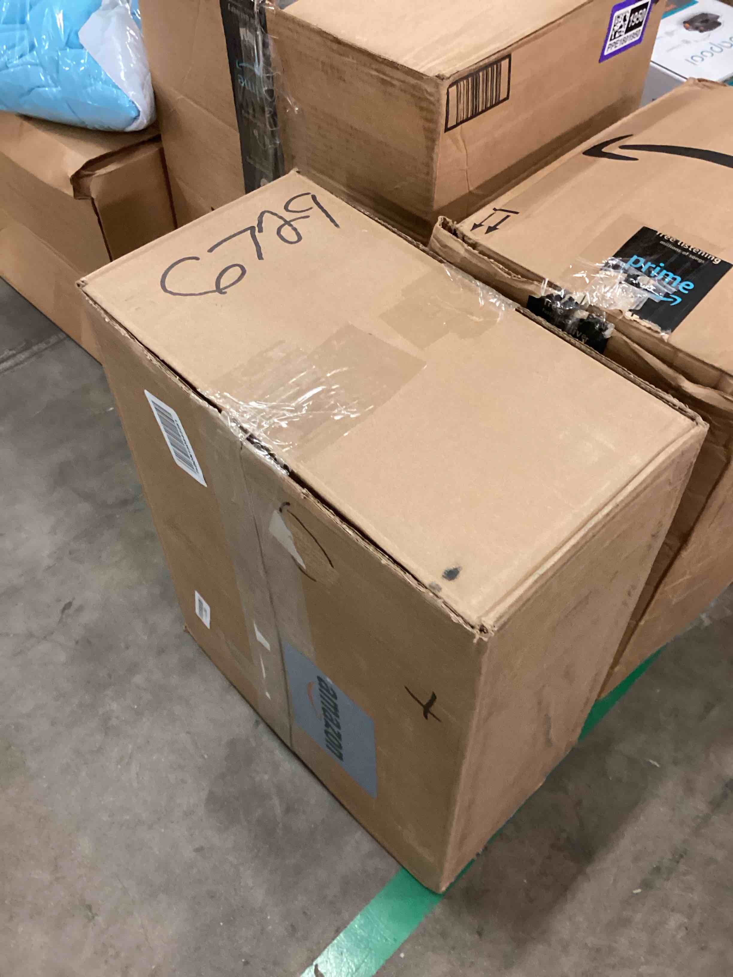 https://s3.amazonaws.com/lotting-images-prod/bidfta/PPE1801948_1752758754878.jpeg