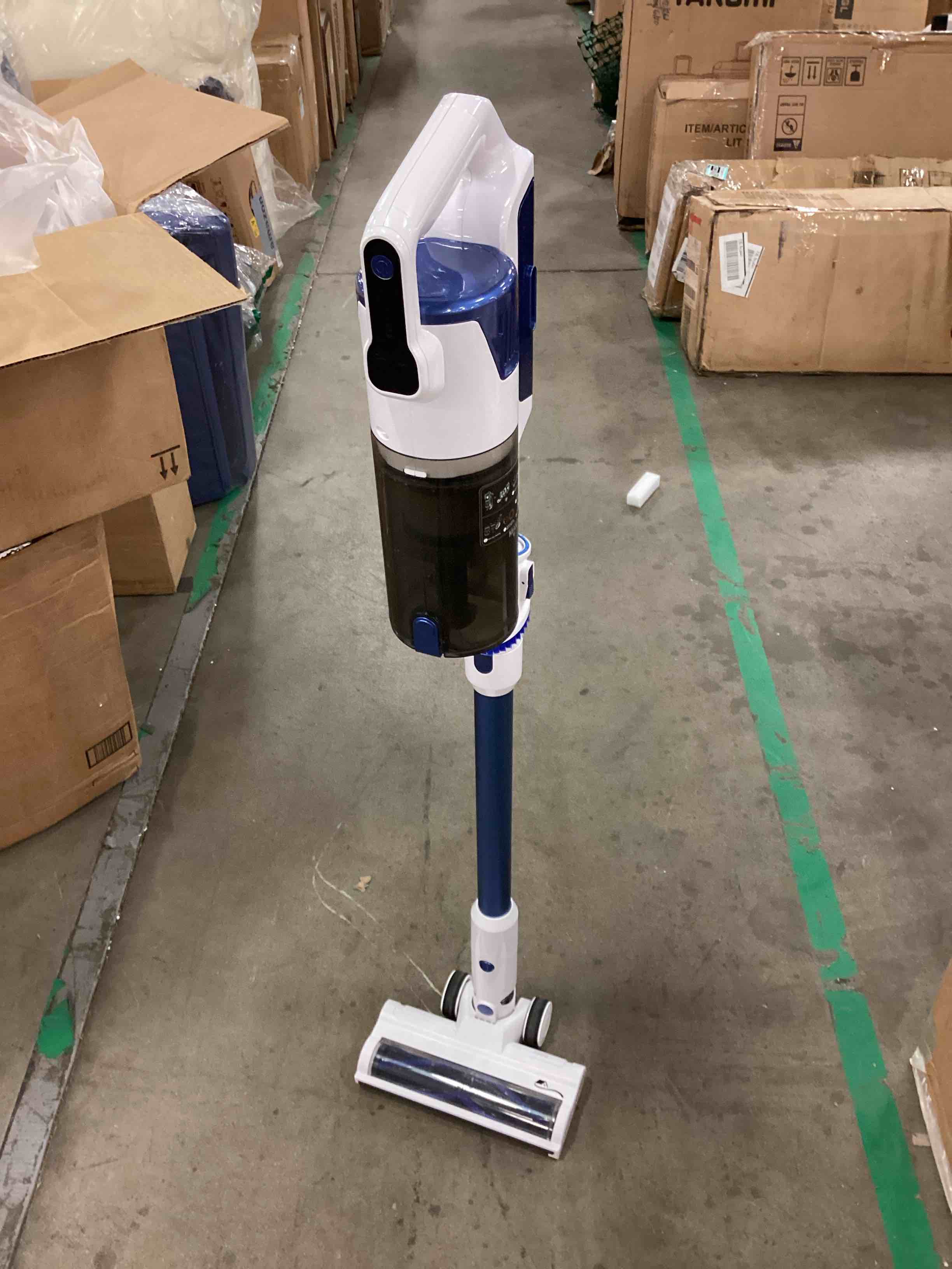 https://s3.amazonaws.com/lotting-images-prod/bidfta/PPE1801950_1752757963445.jpeg