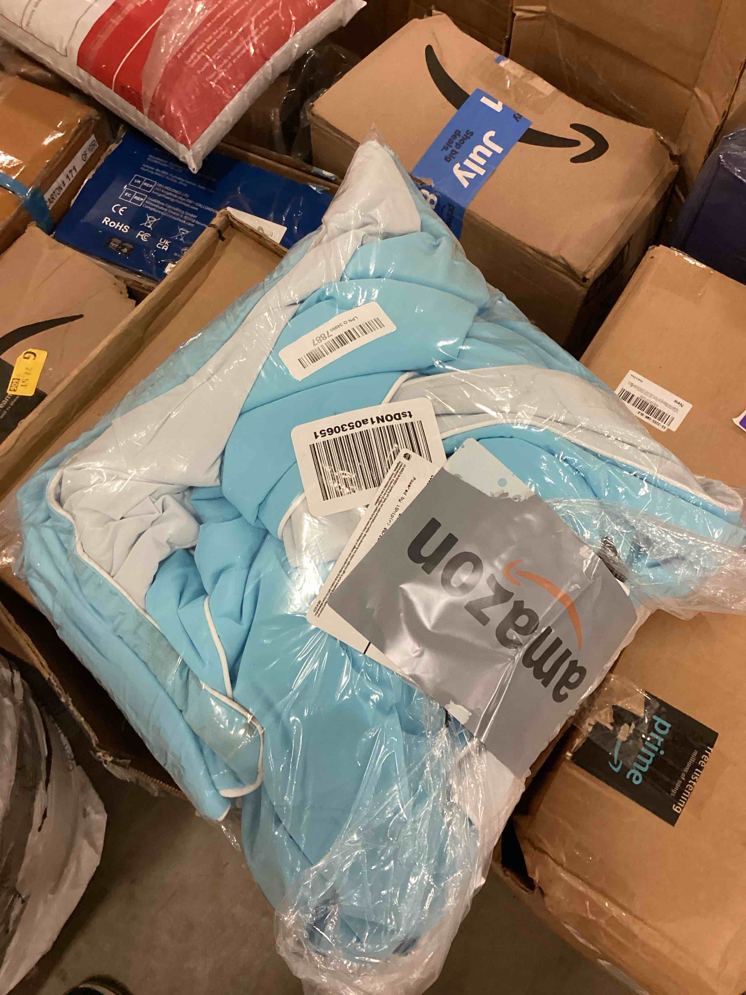 https://s3.amazonaws.com/lotting-images-prod/bidfta/PPE1801951_1752757655164.jpeg