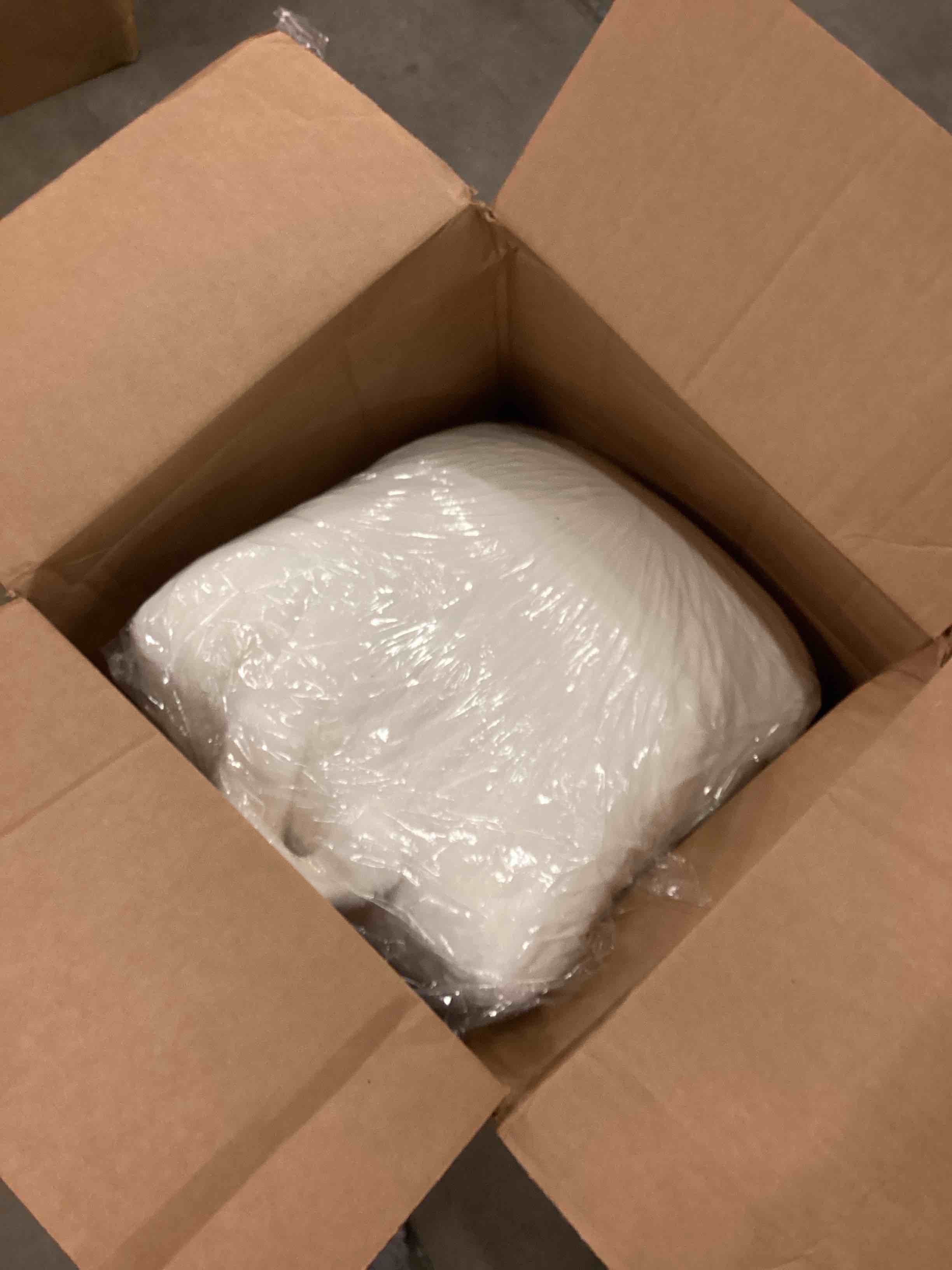 https://s3.amazonaws.com/lotting-images-prod/bidfta/PPE1801952_1752757288037.jpeg