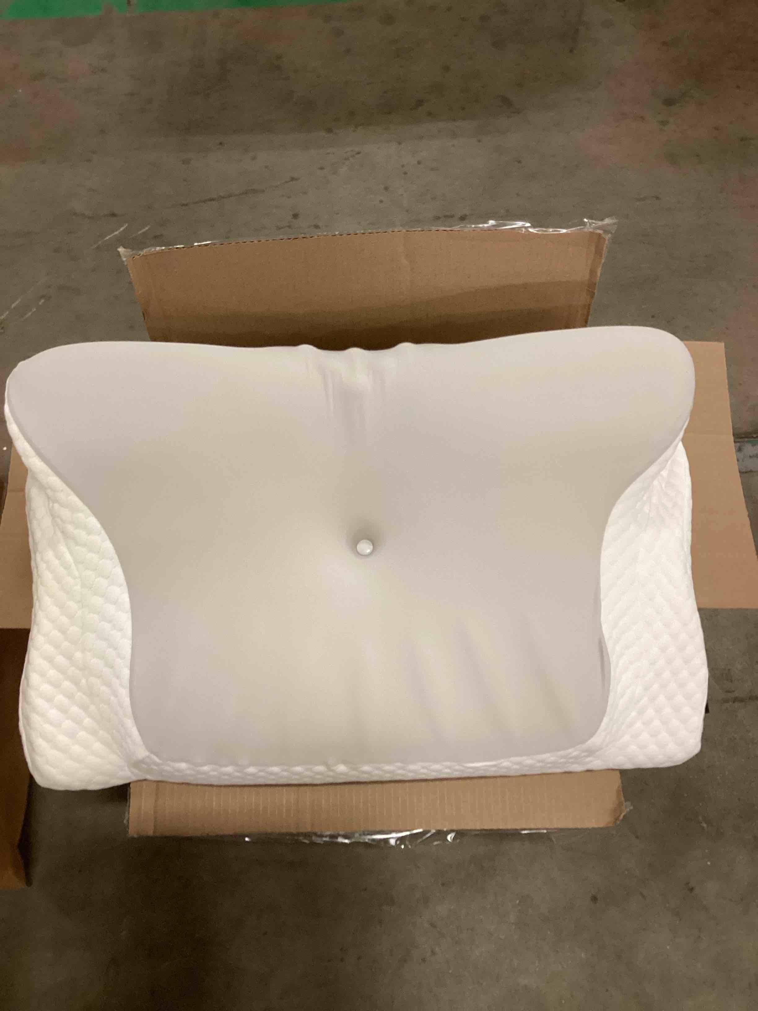https://s3.amazonaws.com/lotting-images-prod/bidfta/PPE1801953_1752756990266.jpeg