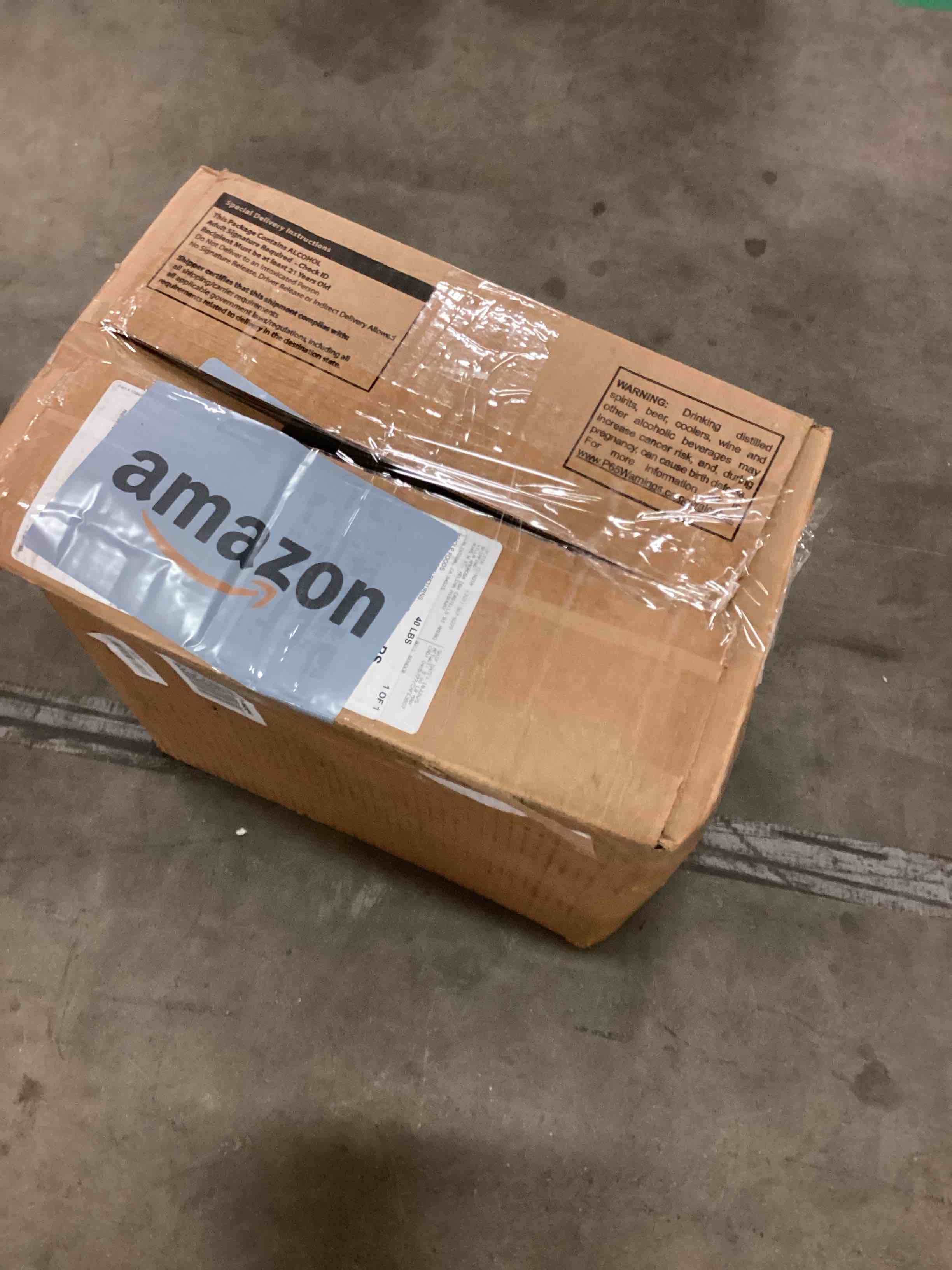 https://s3.amazonaws.com/lotting-images-prod/bidfta/PPE1801954_1752756732080.jpeg