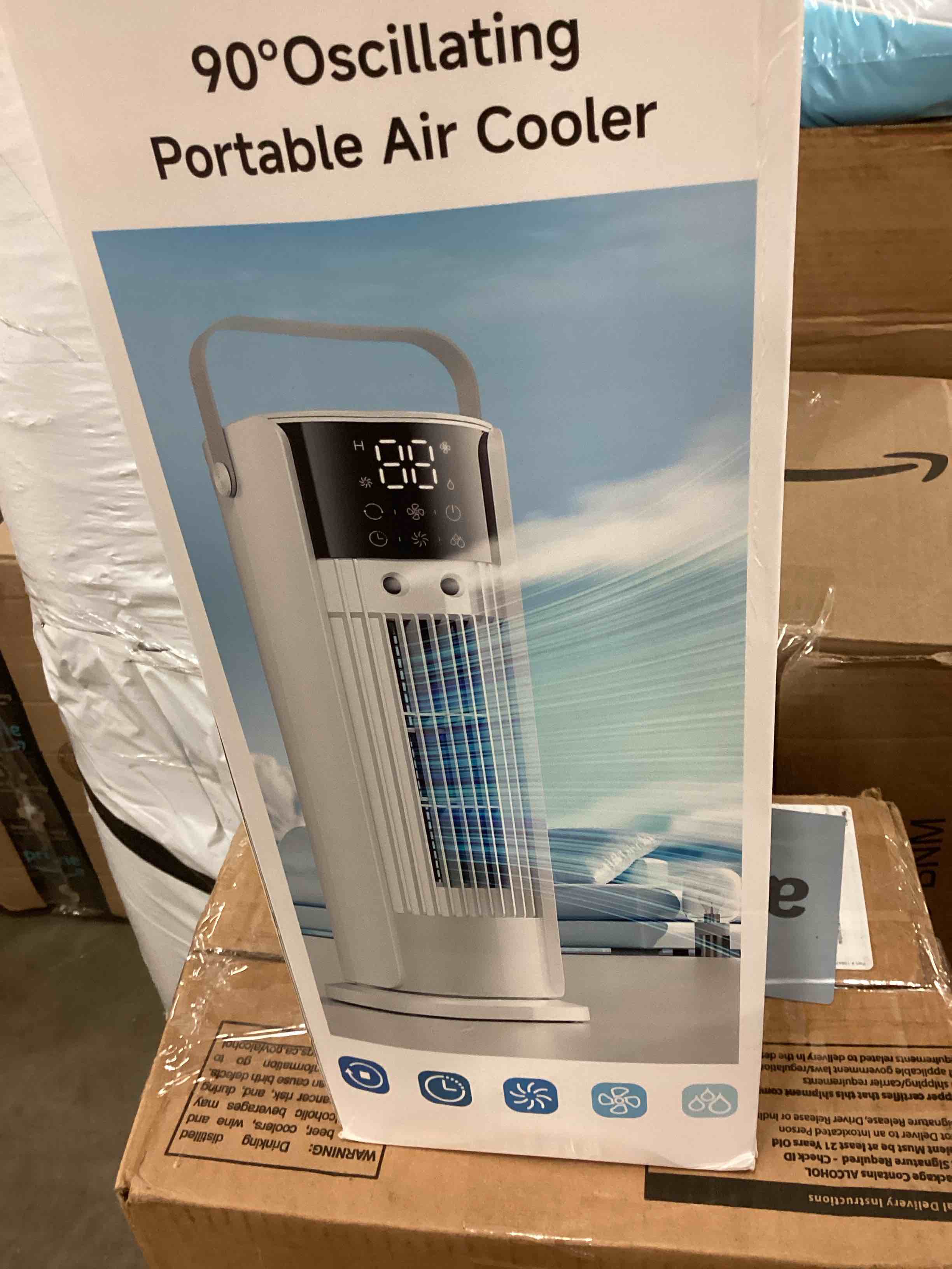 https://s3.amazonaws.com/lotting-images-prod/bidfta/PPE1801955_1752755444710.jpeg
