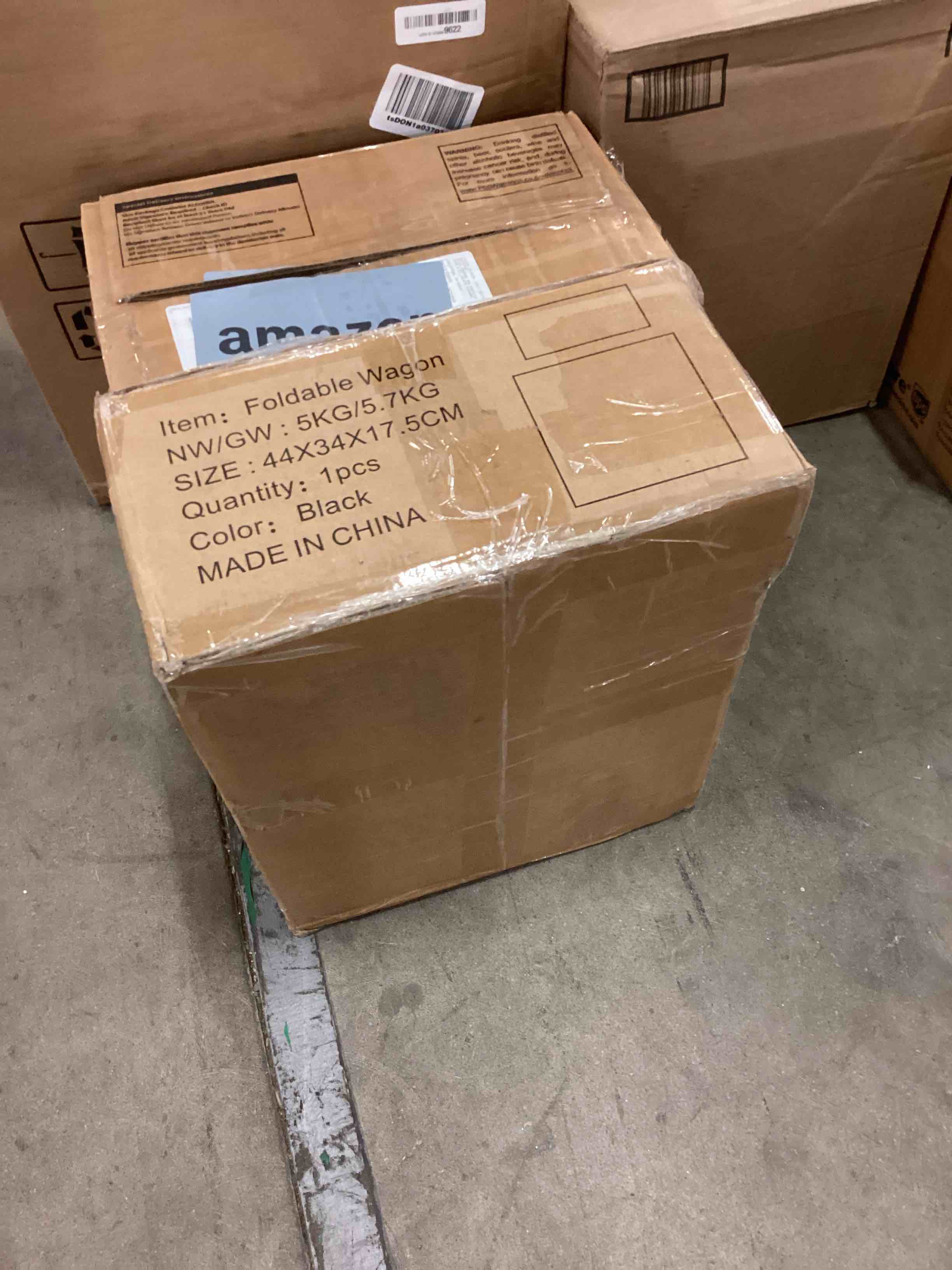 https://s3.amazonaws.com/lotting-images-prod/bidfta/PPE1801956_1752762082747.jpeg