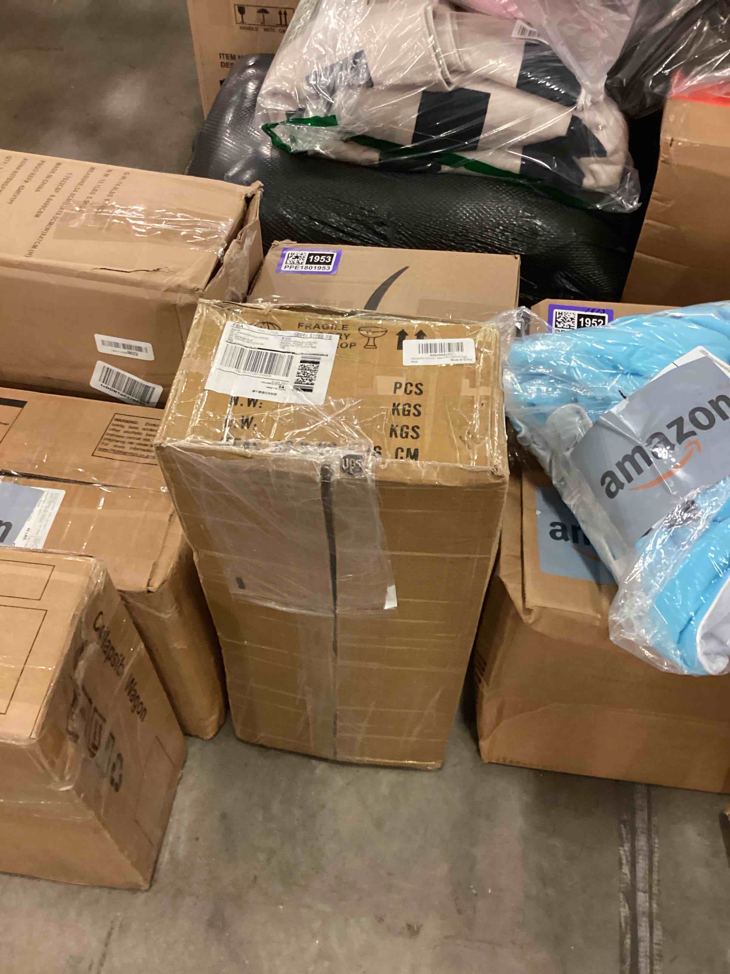 https://s3.amazonaws.com/lotting-images-prod/bidfta/PPE1801957_1752763764221.jpeg