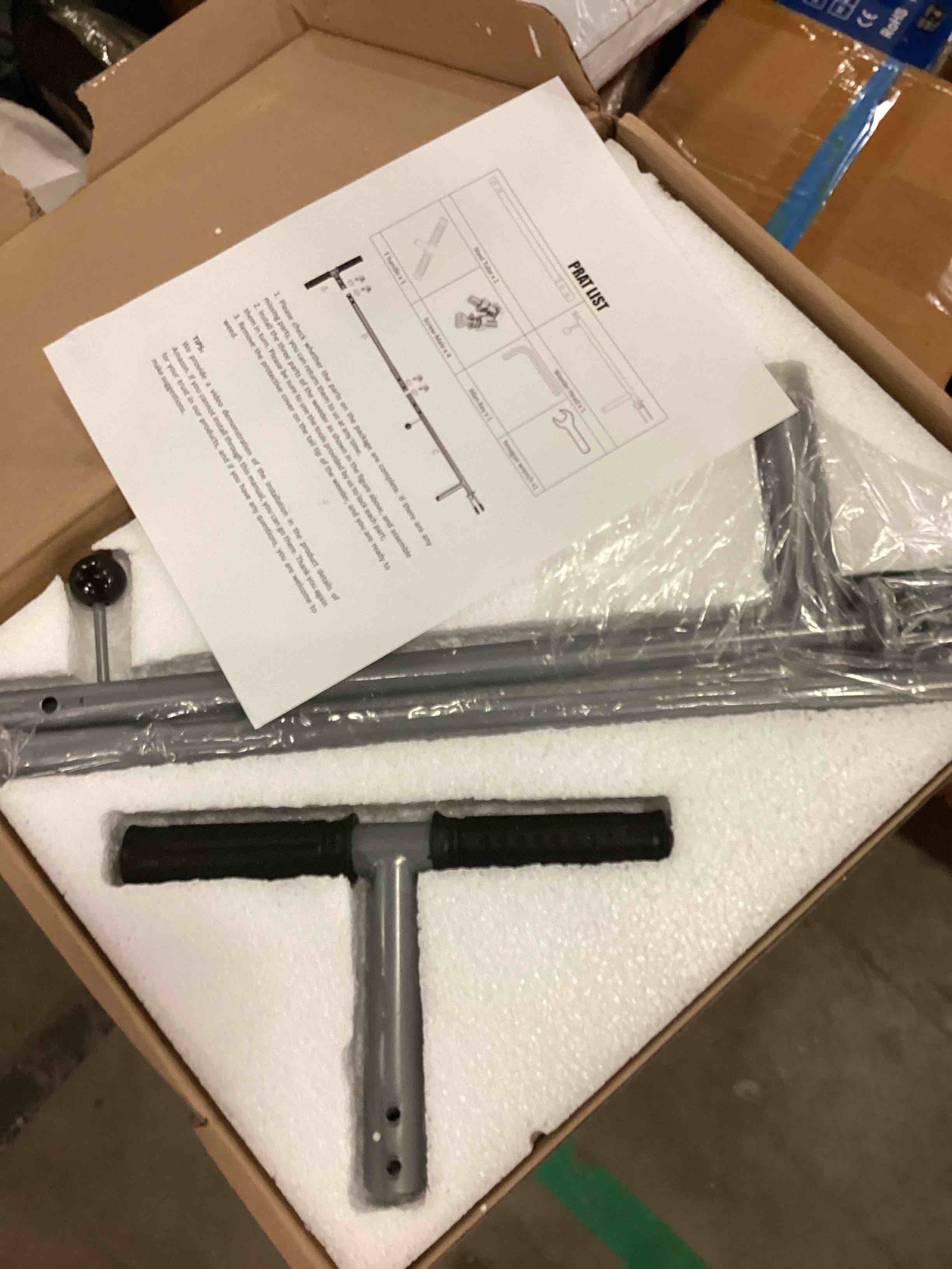 https://s3.amazonaws.com/lotting-images-prod/bidfta/PPE1801958_1752764059919.jpeg
