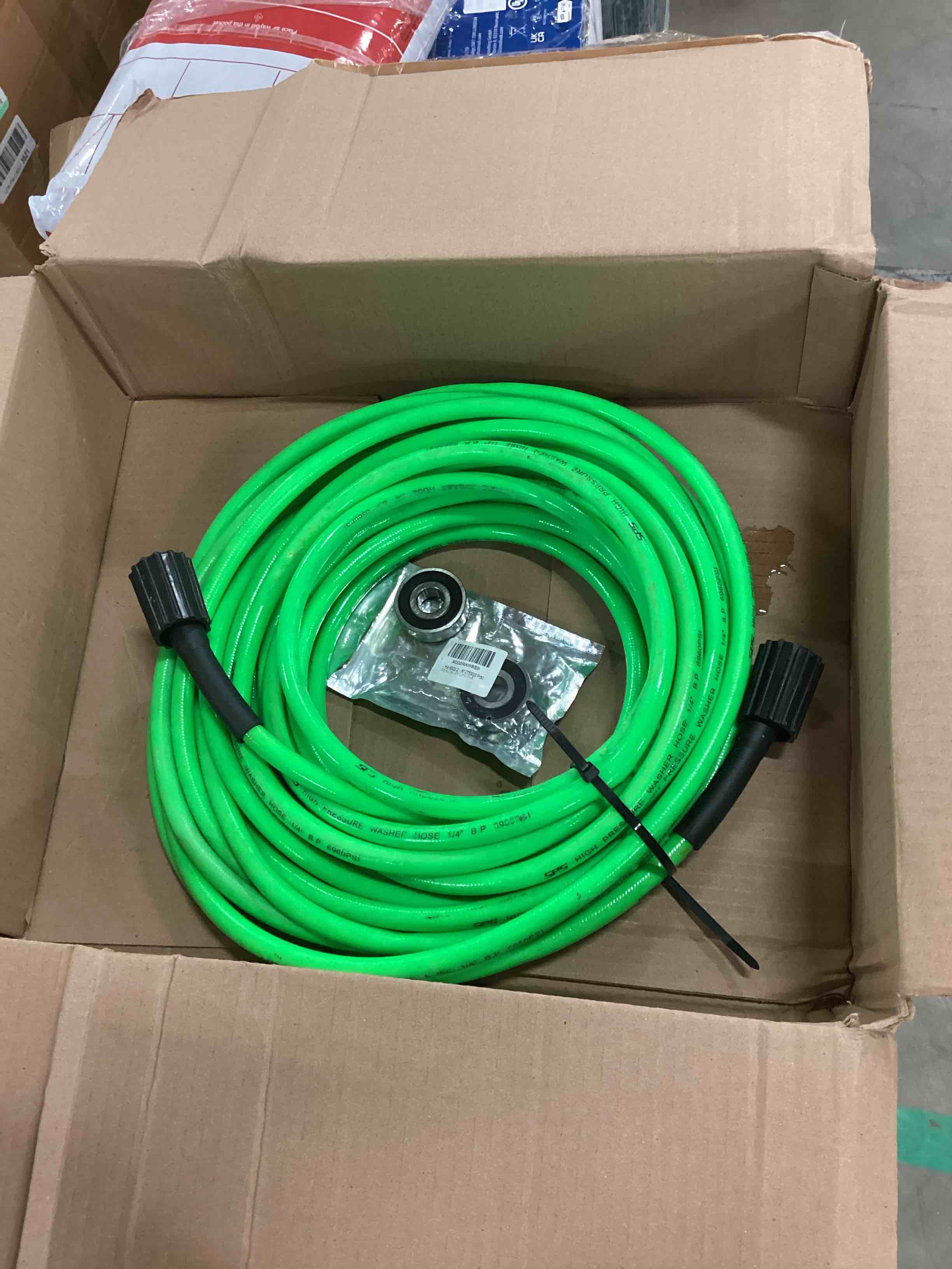 https://s3.amazonaws.com/lotting-images-prod/bidfta/PPE1801961_1752764972800.jpeg