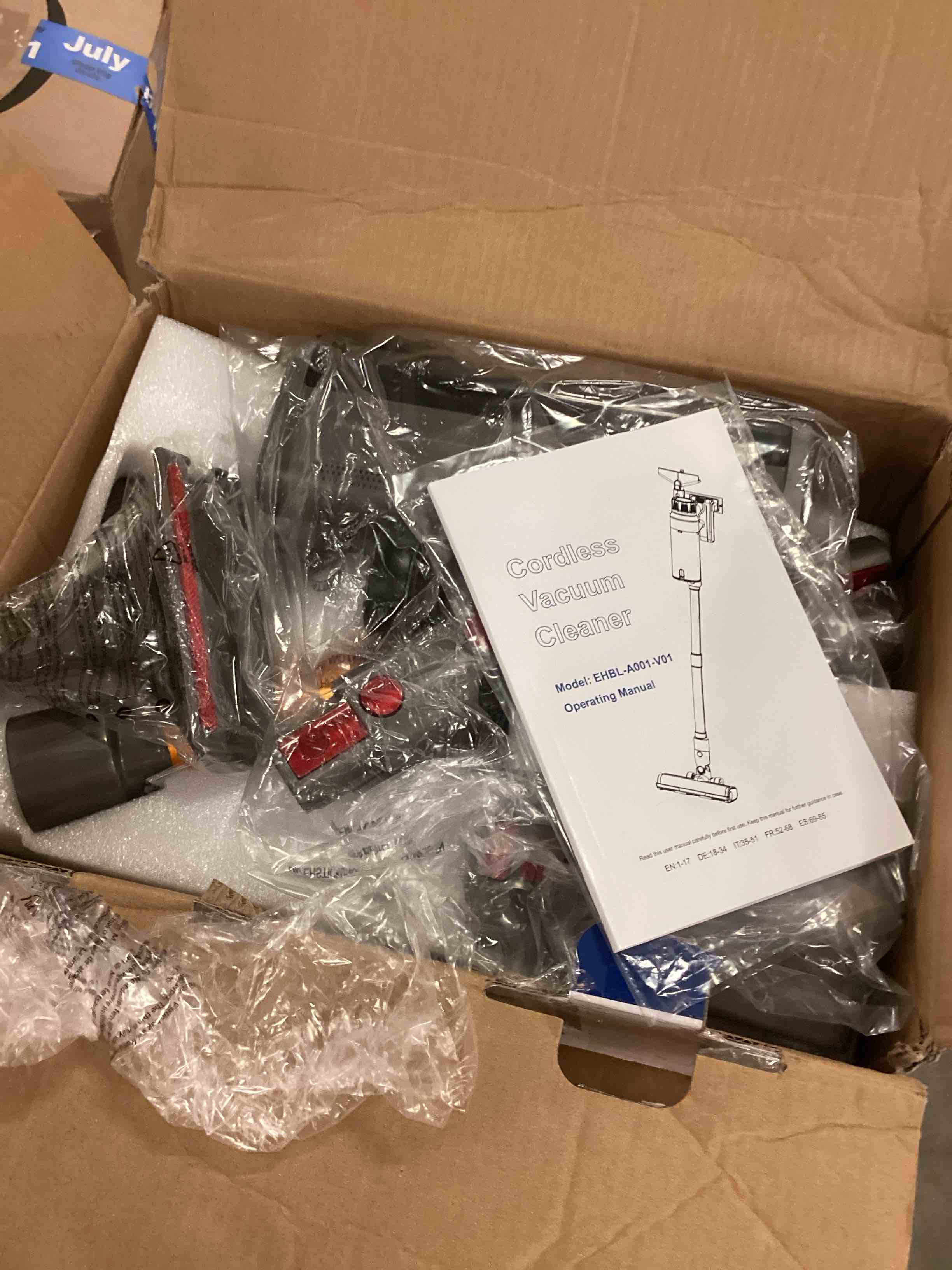 https://s3.amazonaws.com/lotting-images-prod/bidfta/PPE1801964_1752765681042.jpeg