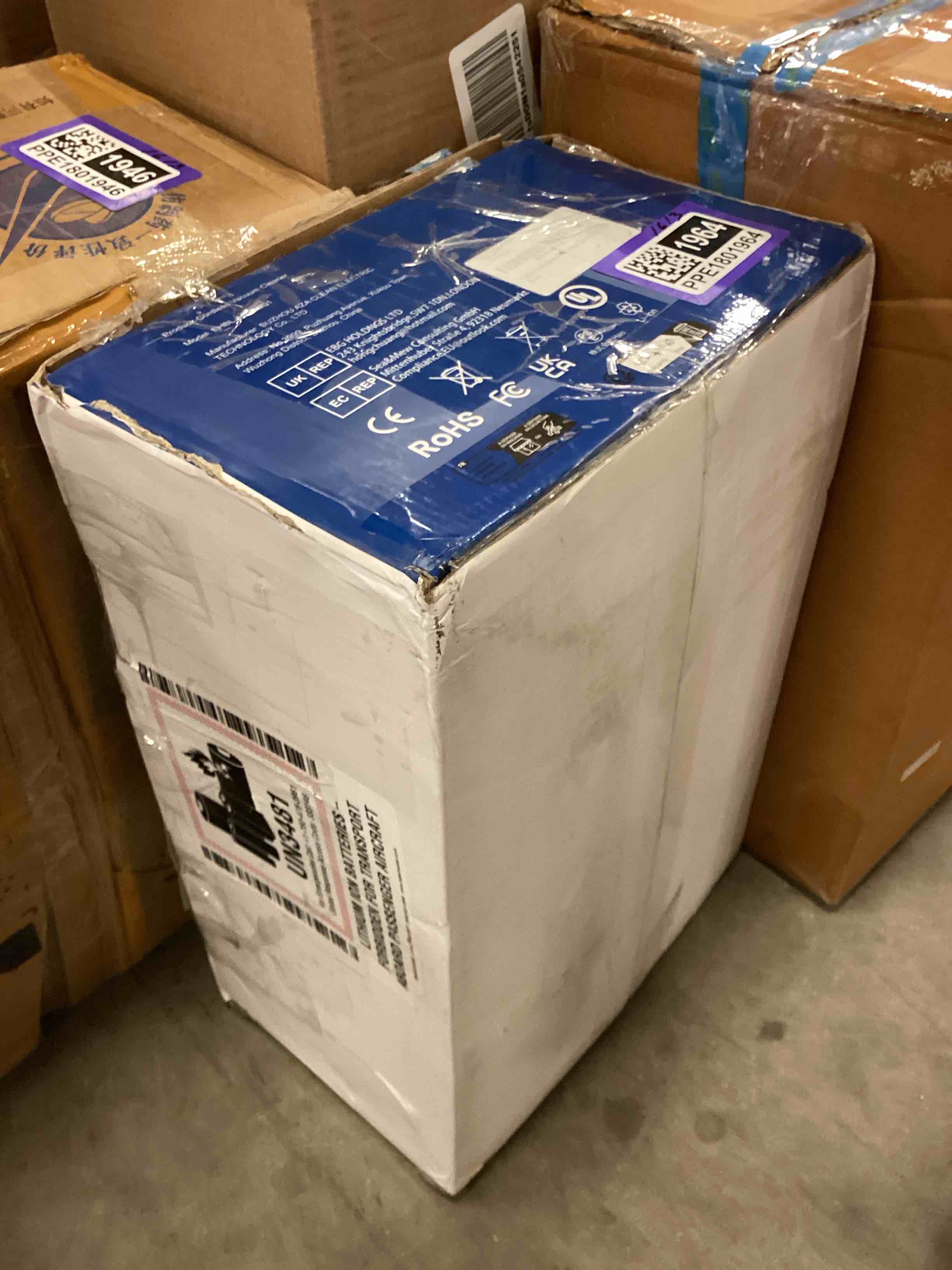 https://s3.amazonaws.com/lotting-images-prod/bidfta/PPE1801964_1752765788827.jpeg