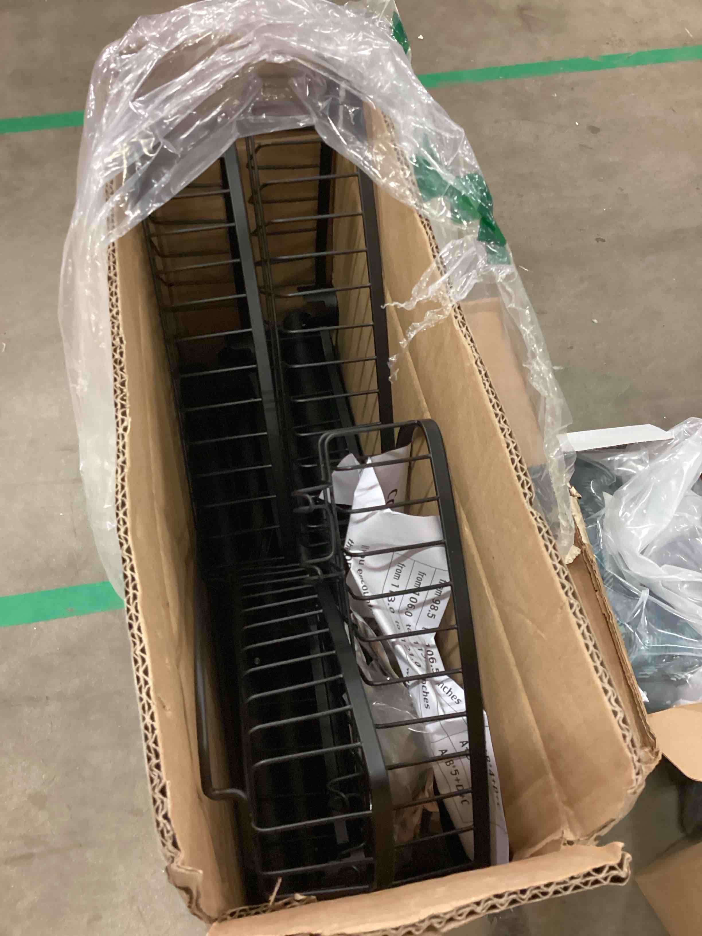 https://s3.amazonaws.com/lotting-images-prod/bidfta/PPE1801965_1752765871248.jpeg