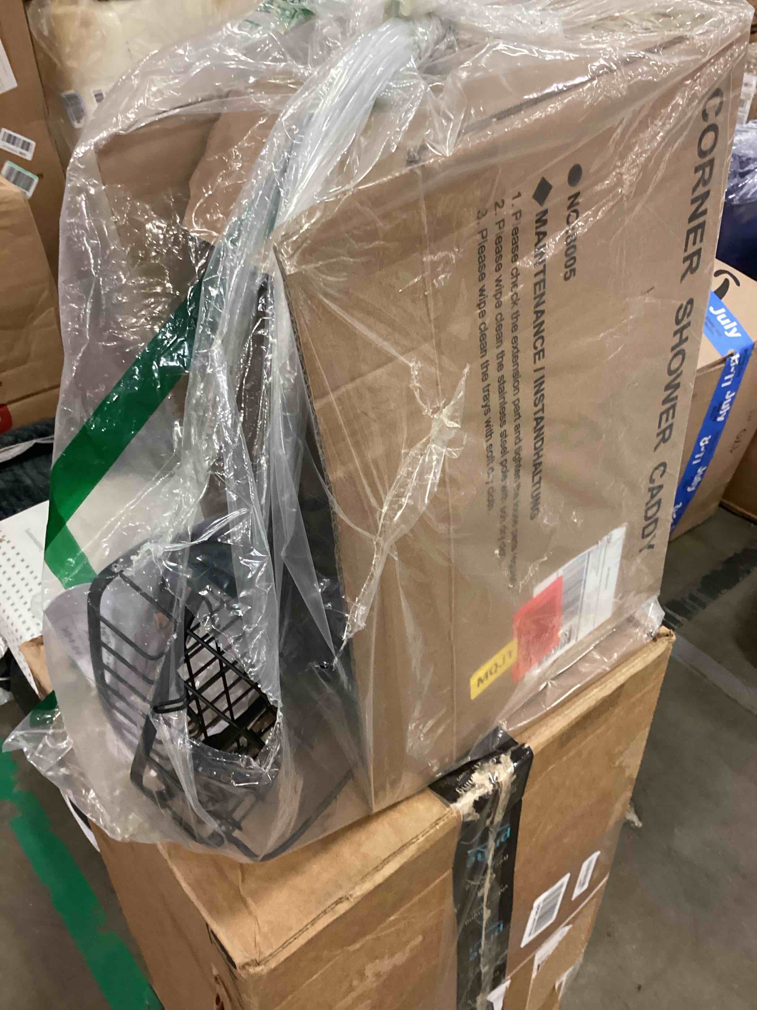 https://s3.amazonaws.com/lotting-images-prod/bidfta/PPE1801965_1752765912906.jpeg