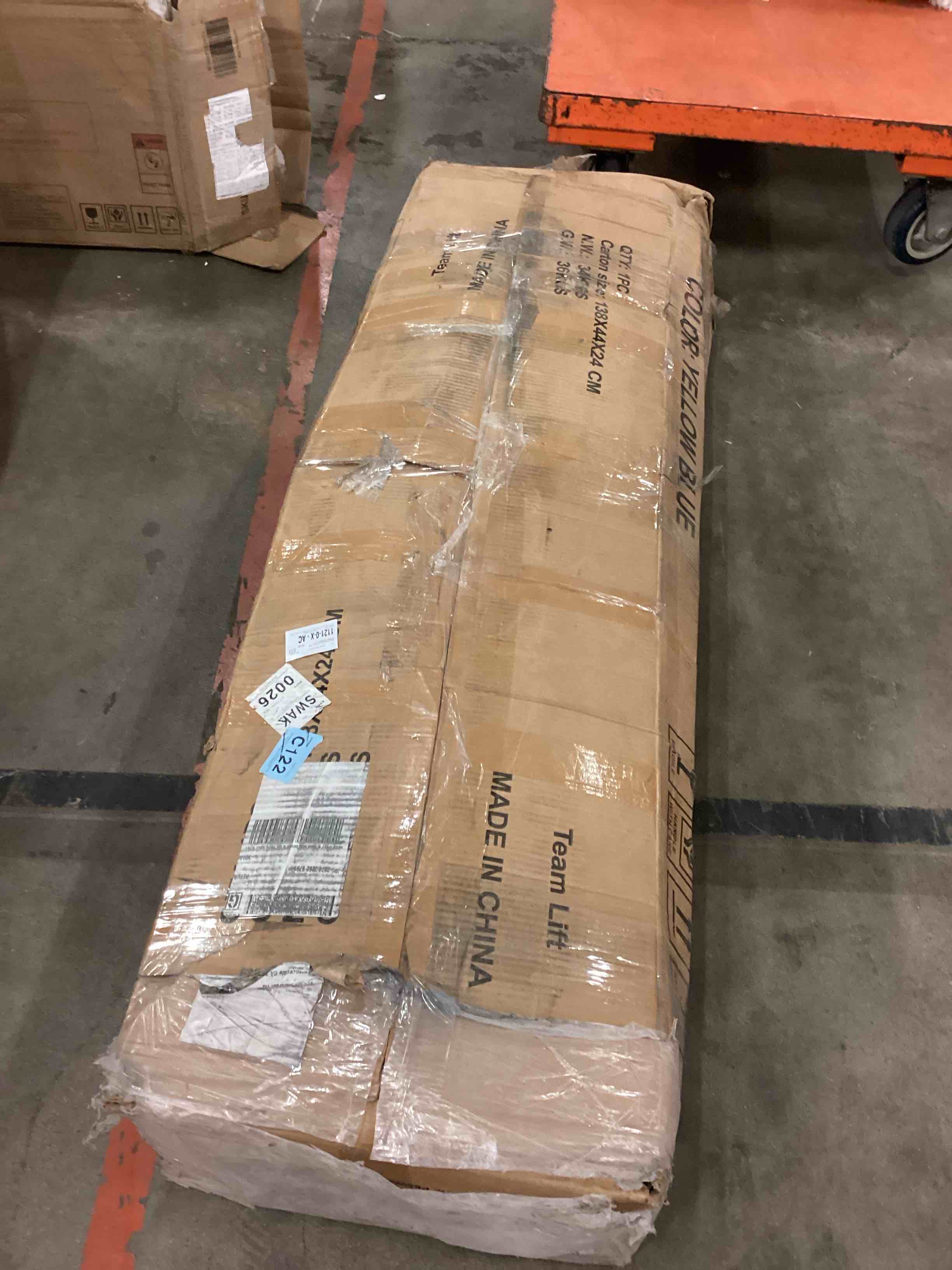https://s3.amazonaws.com/lotting-images-prod/bidfta/PPE1801993_1753285402372.jpeg