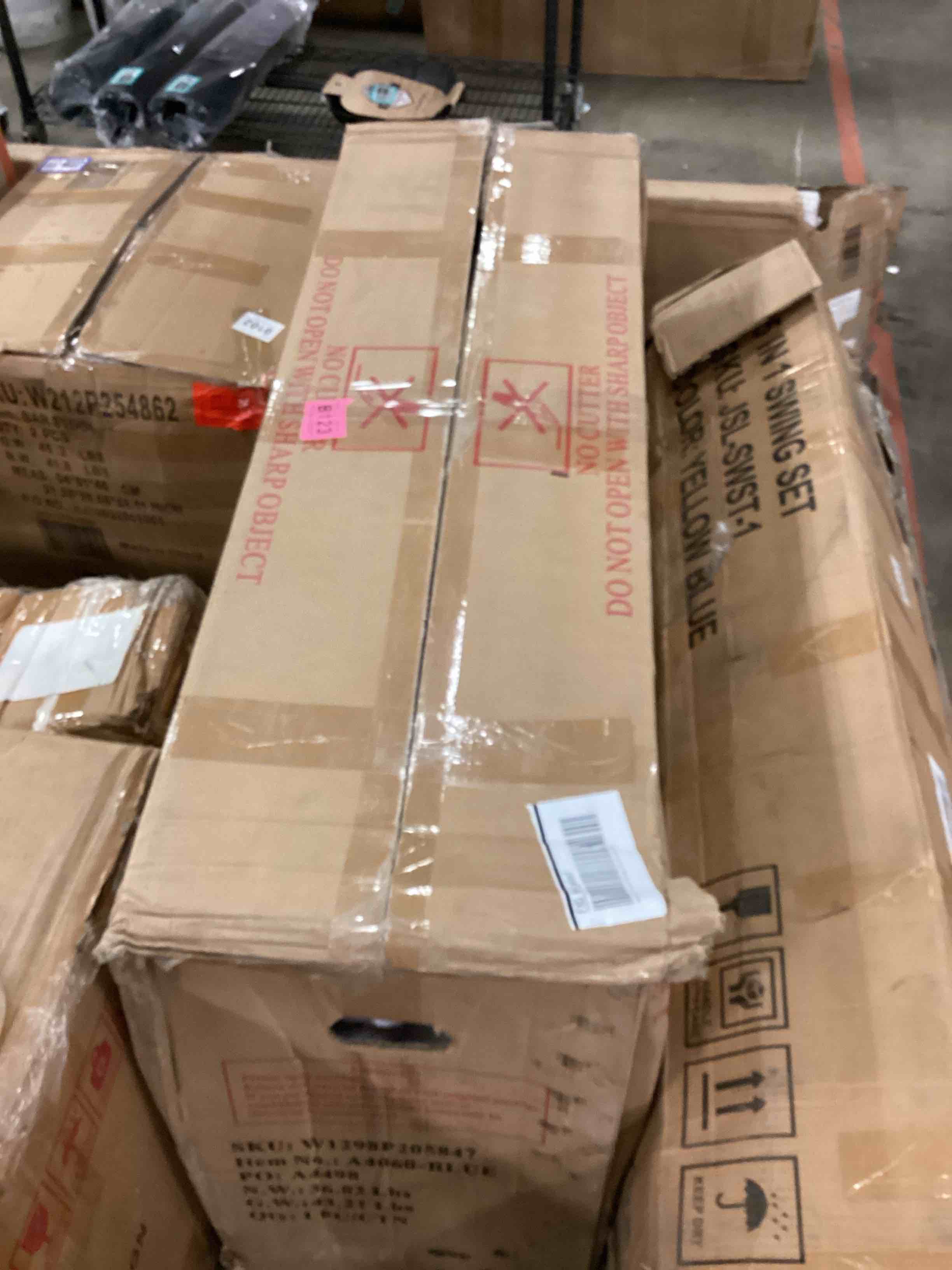 https://s3.amazonaws.com/lotting-images-prod/bidfta/PPE1801994_1753284740762.jpeg