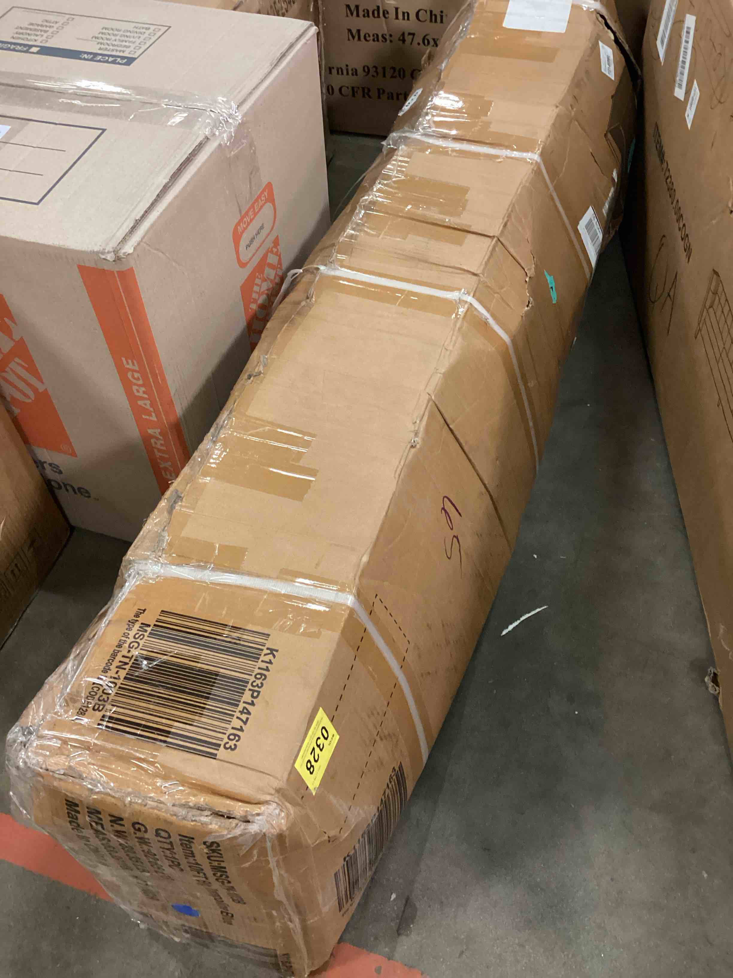 https://s3.amazonaws.com/lotting-images-prod/bidfta/PPE1801997_1753281088885.jpeg